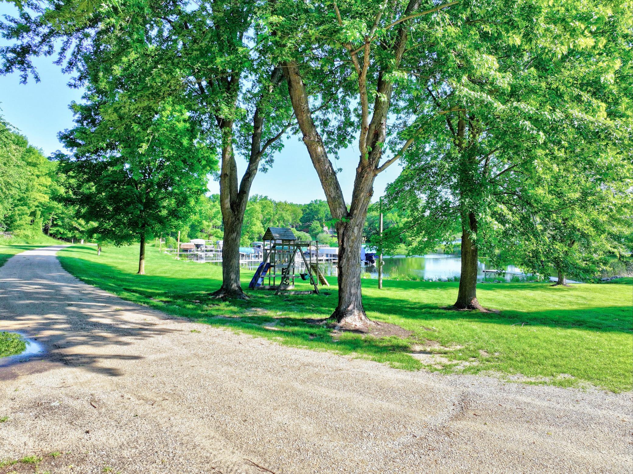 main property photo 52