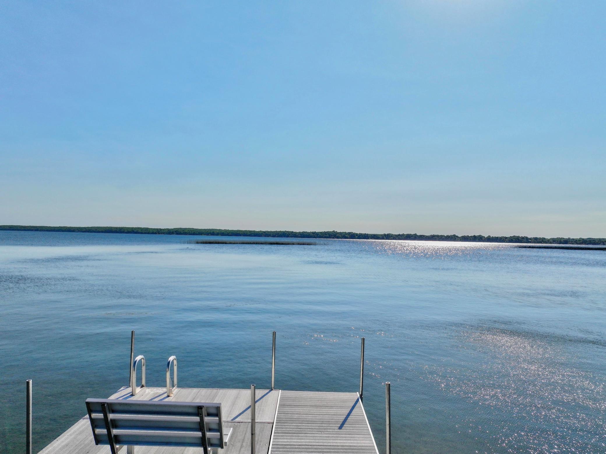 main property photo 54