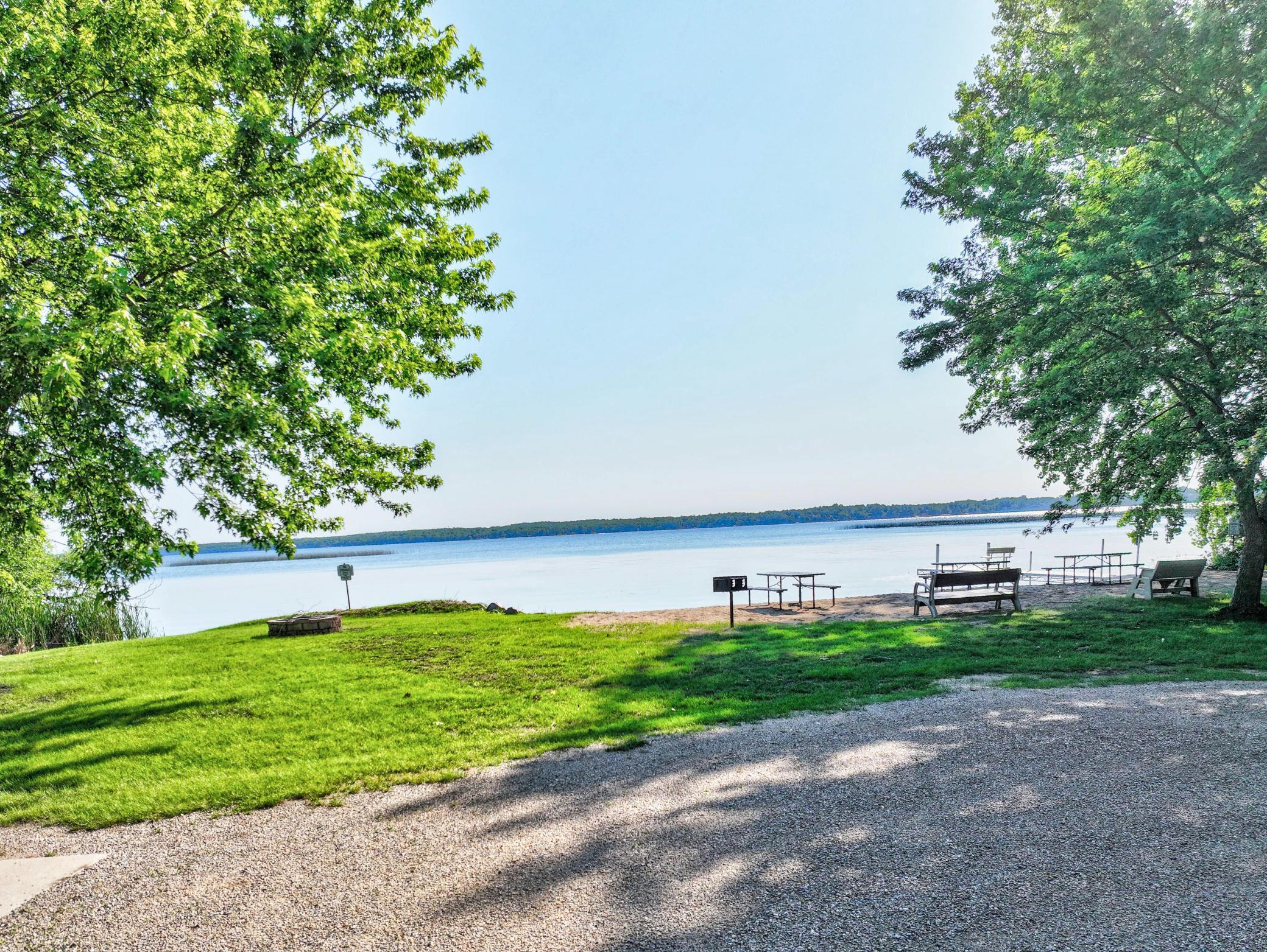 main property photo 58