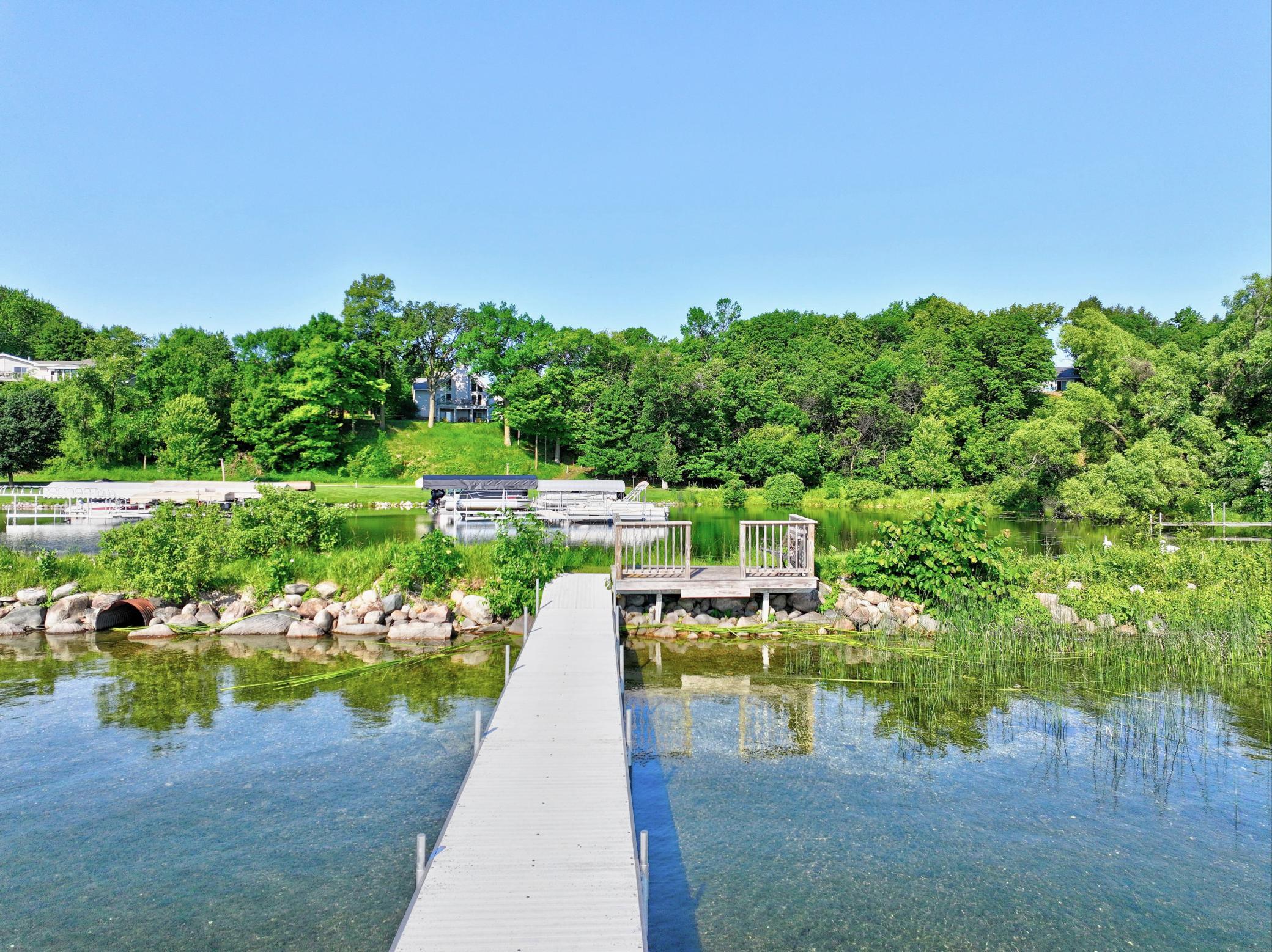main property photo 60