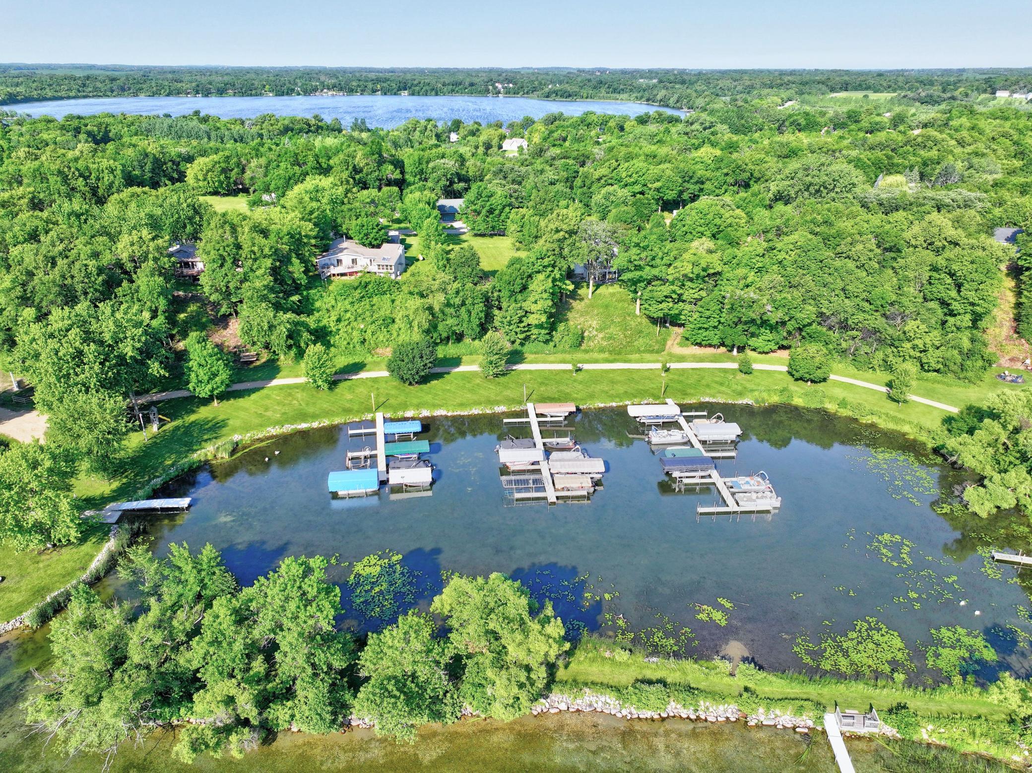 main property photo 64