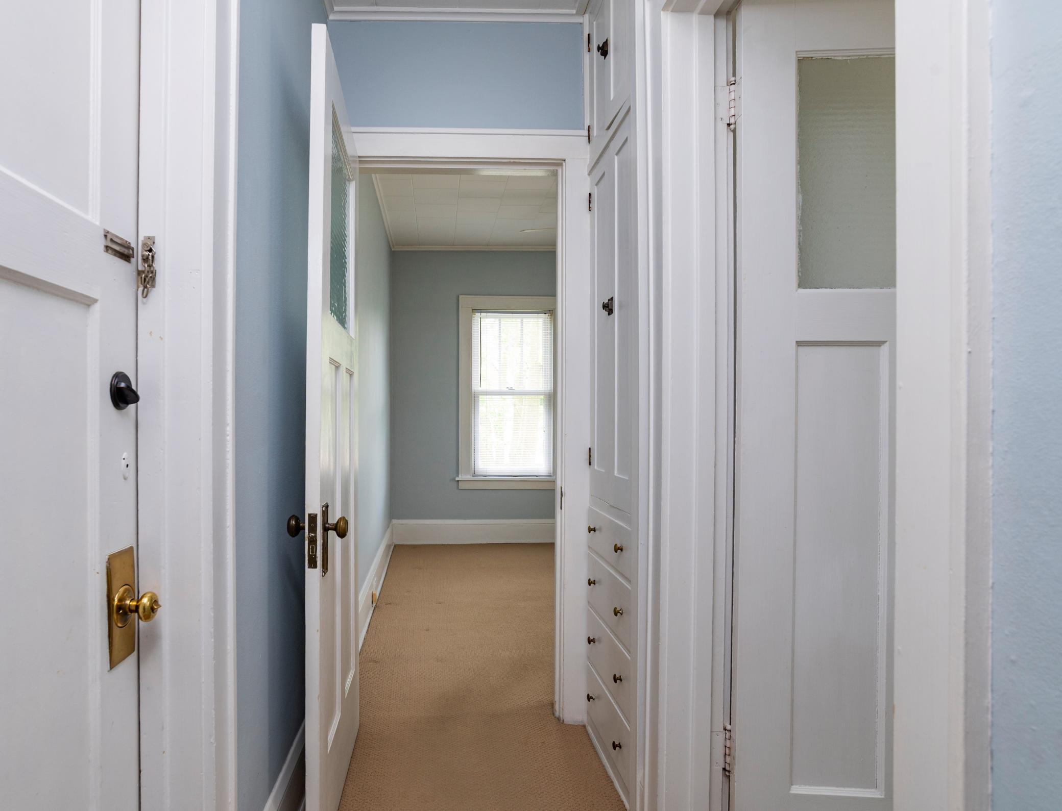 main property photo 52