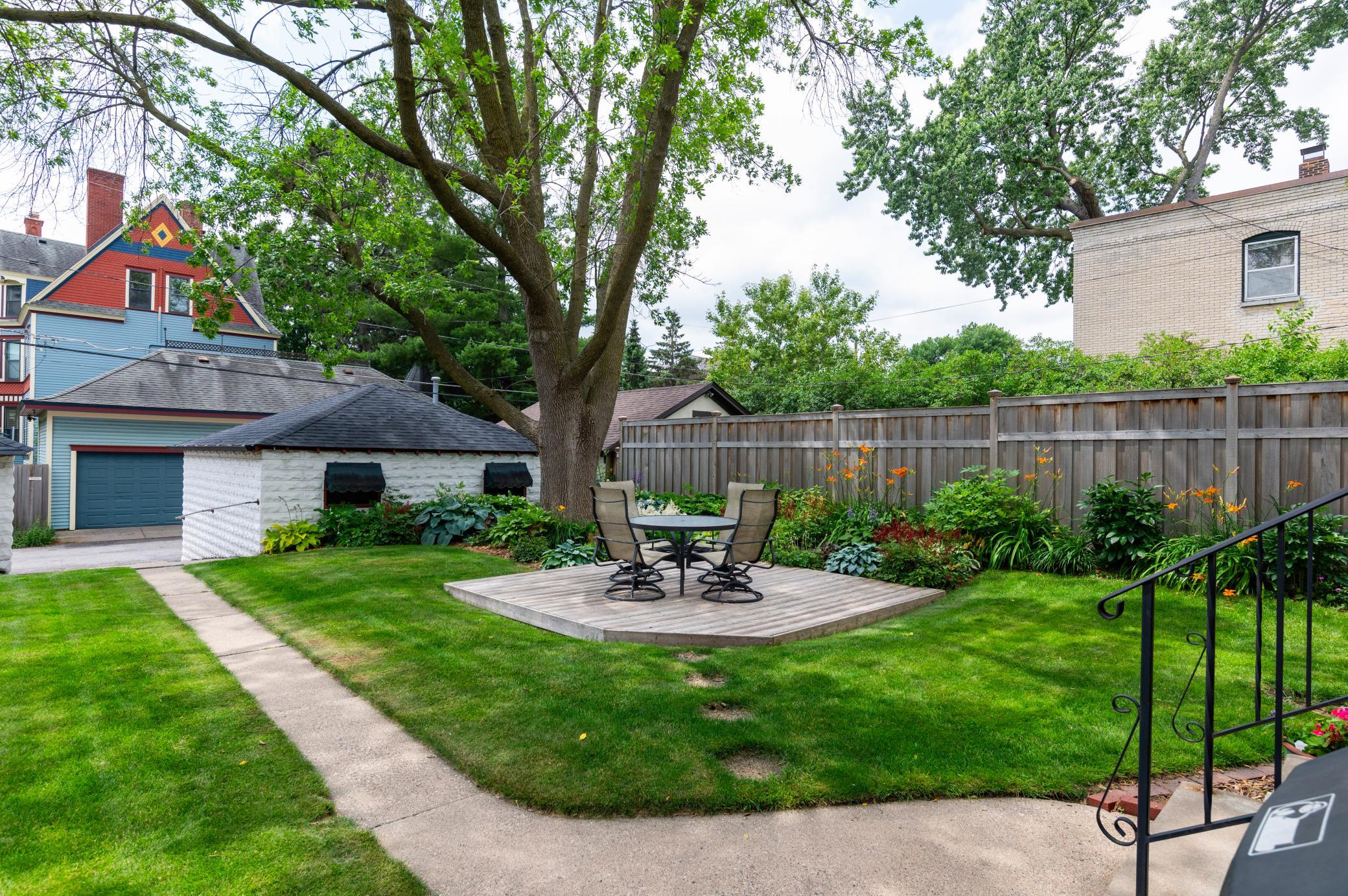 main property photo 56