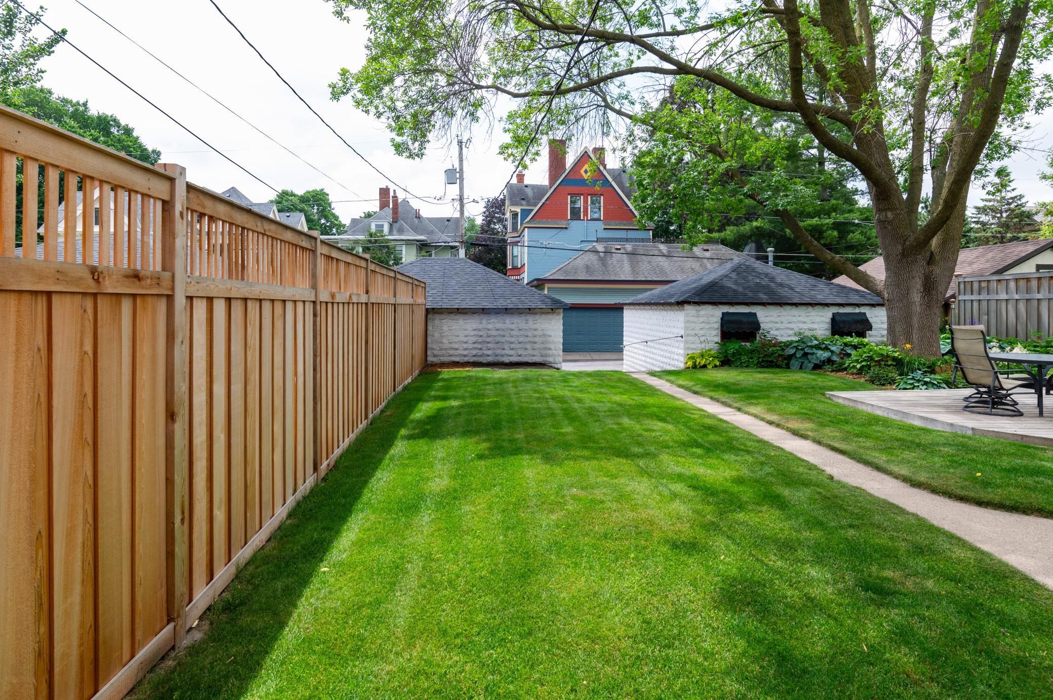 main property photo 57