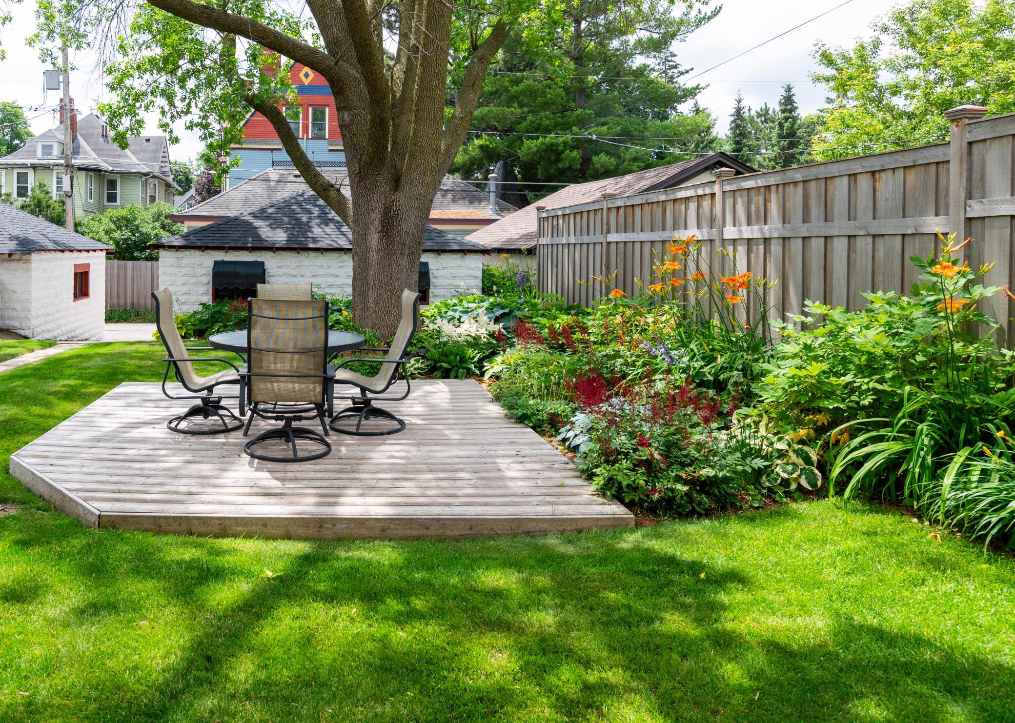 main property photo 58