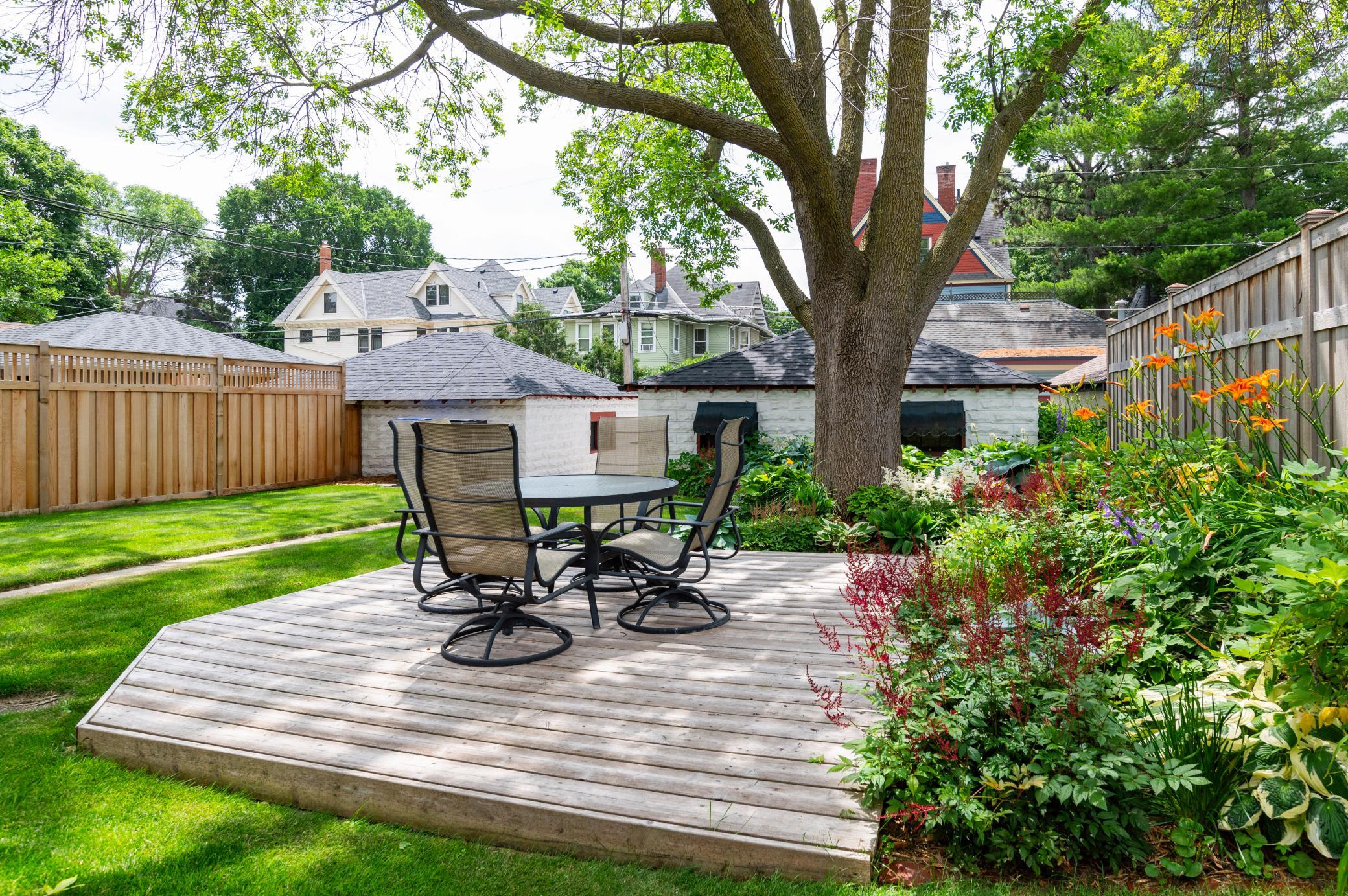 main property photo 59