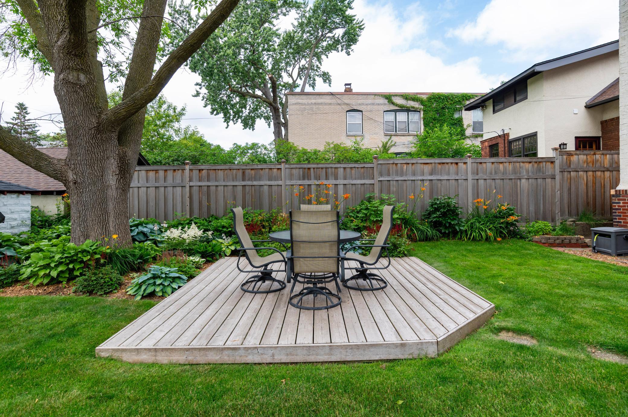 main property photo 60