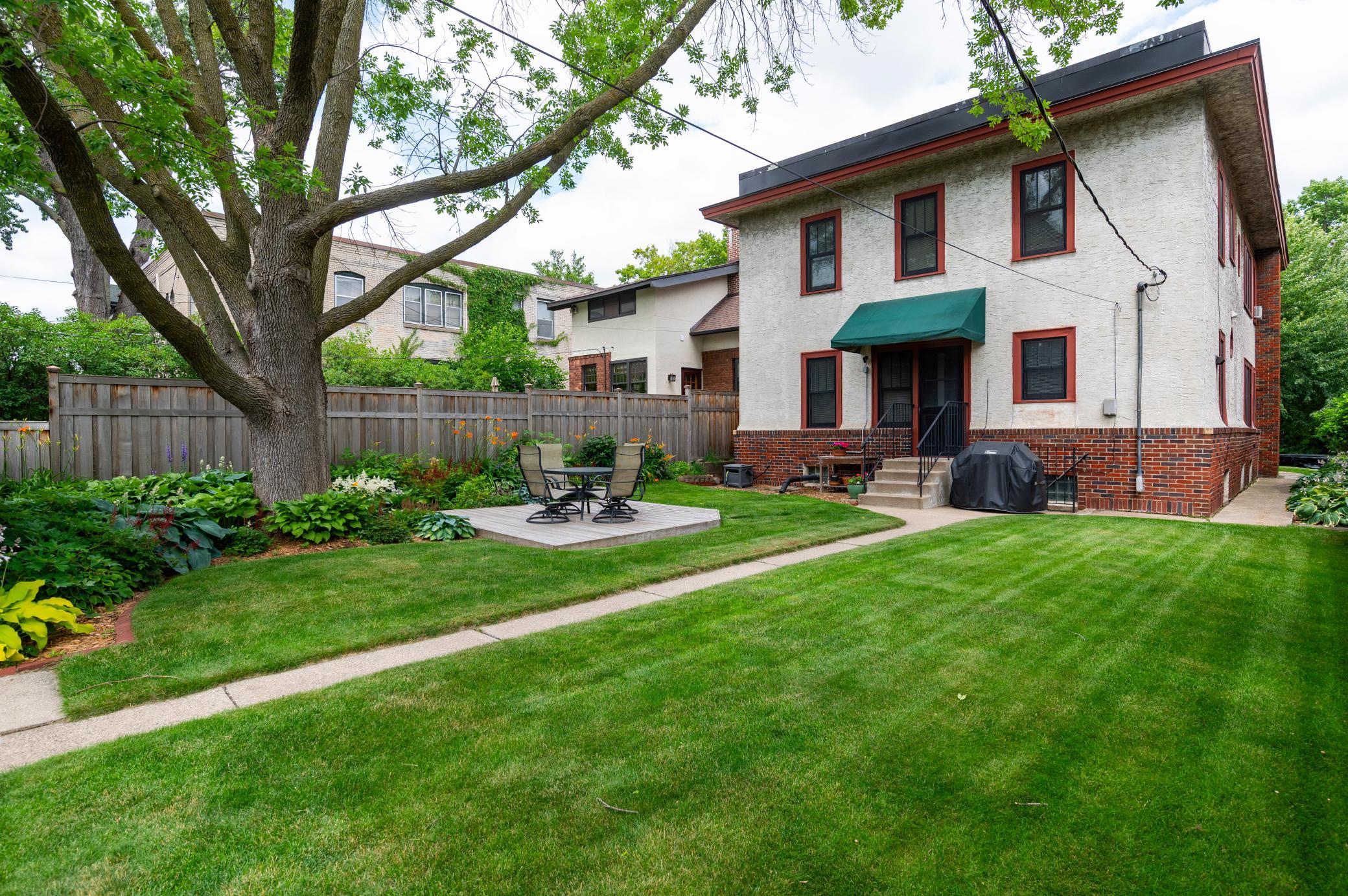 main property photo 61