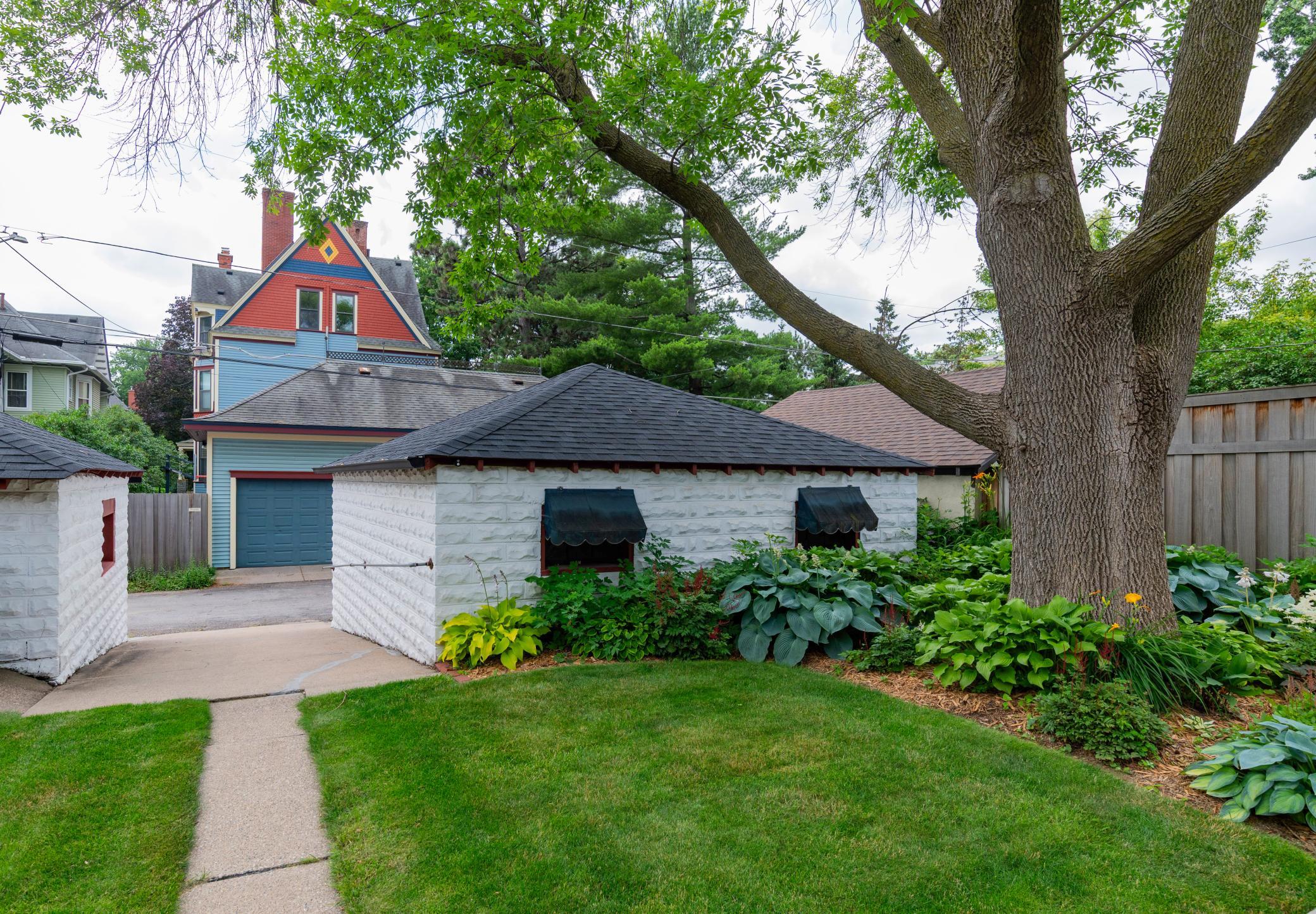 main property photo 62