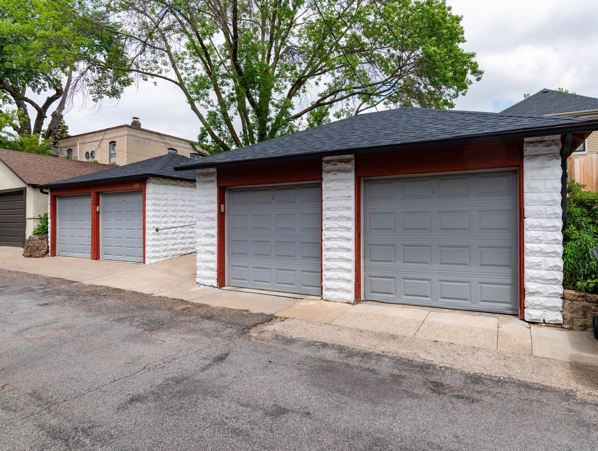 main property photo 63