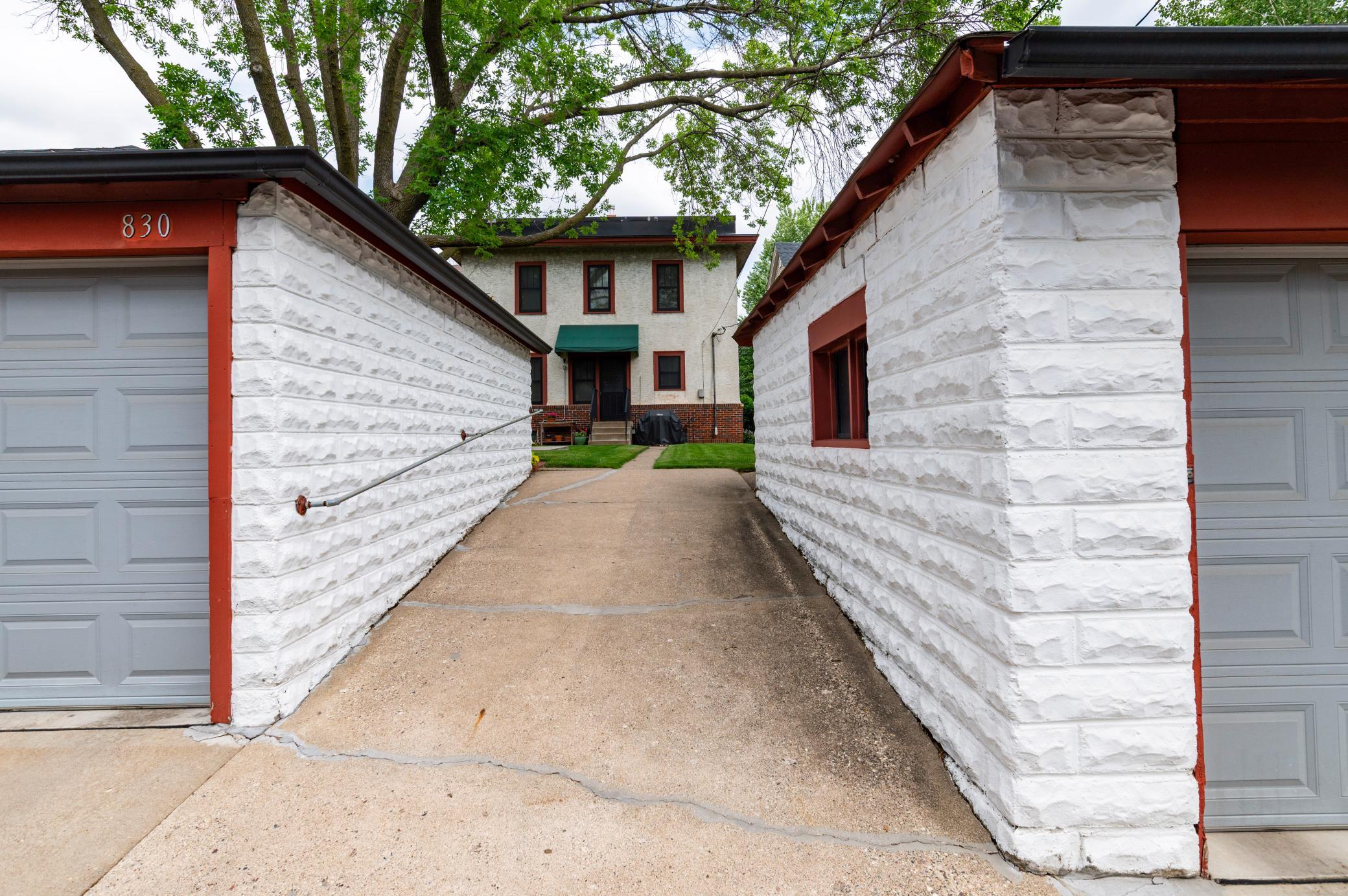 main property photo 64