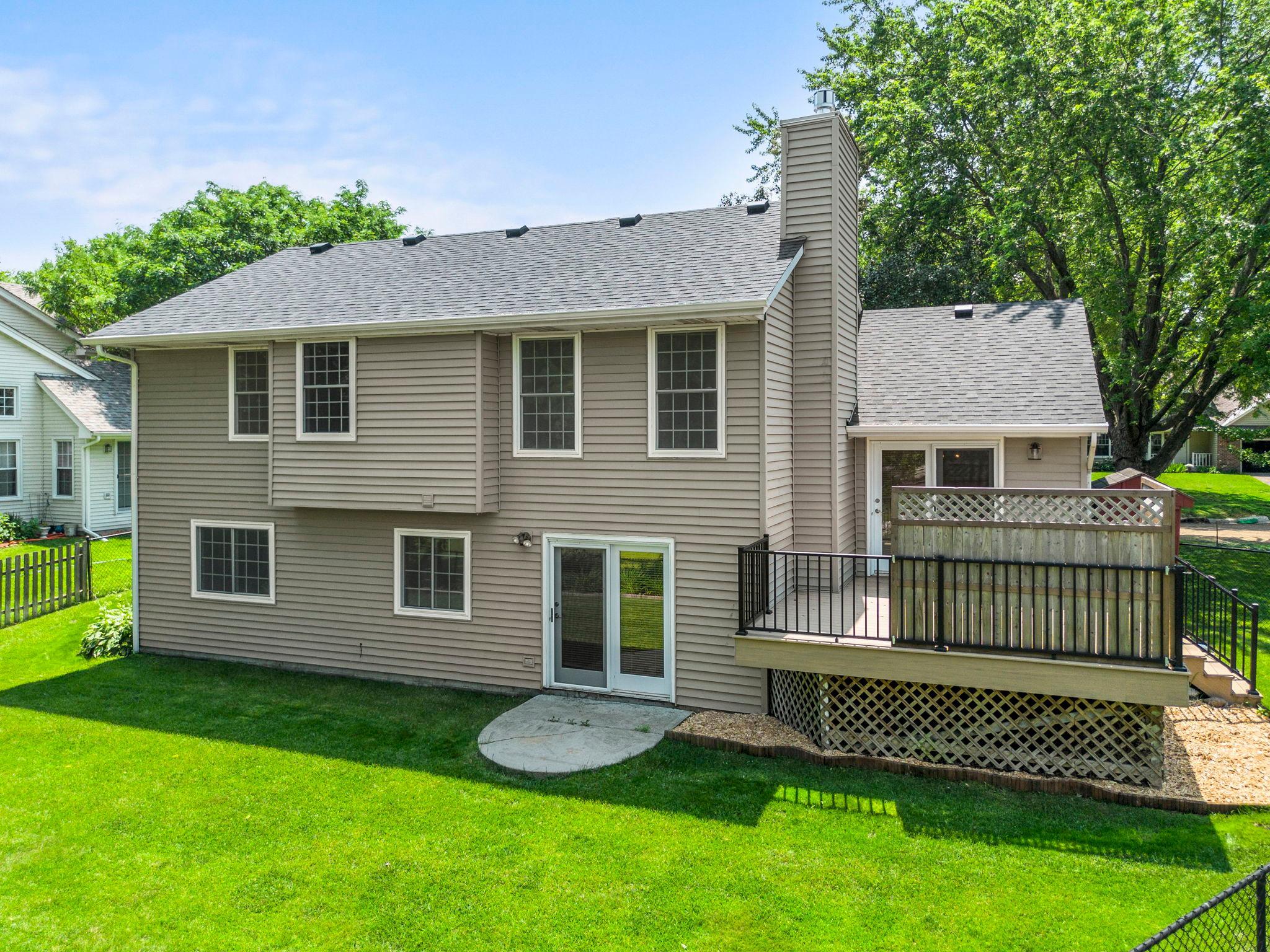 main property photo 40