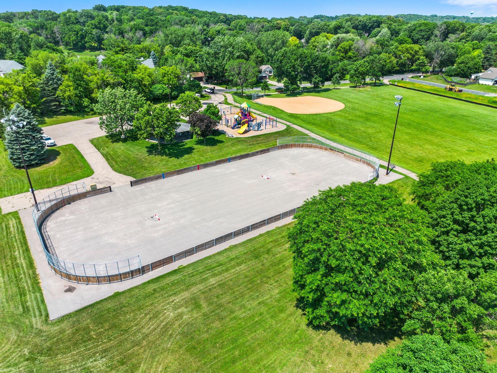 main property photo 53