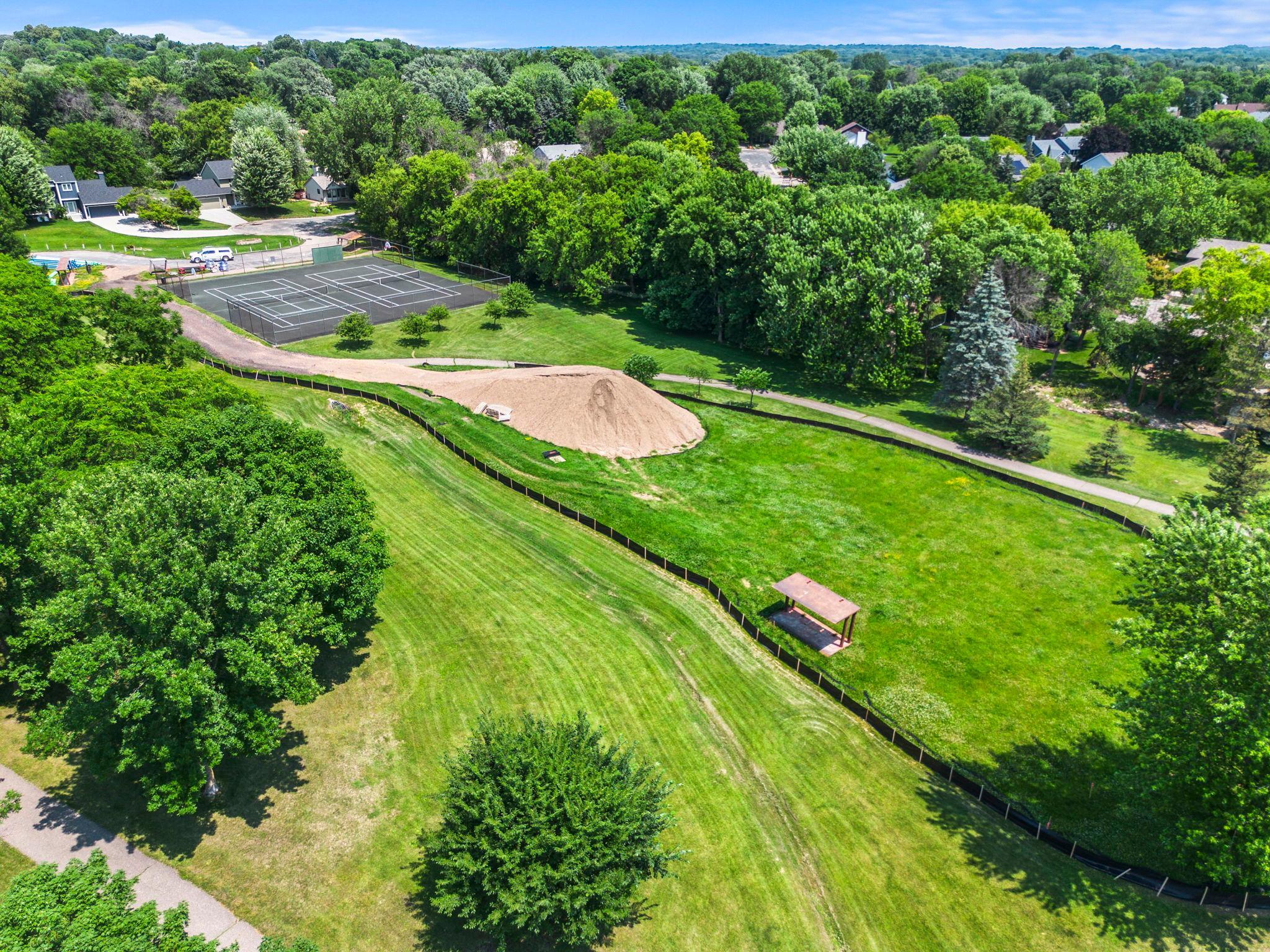 main property photo 54
