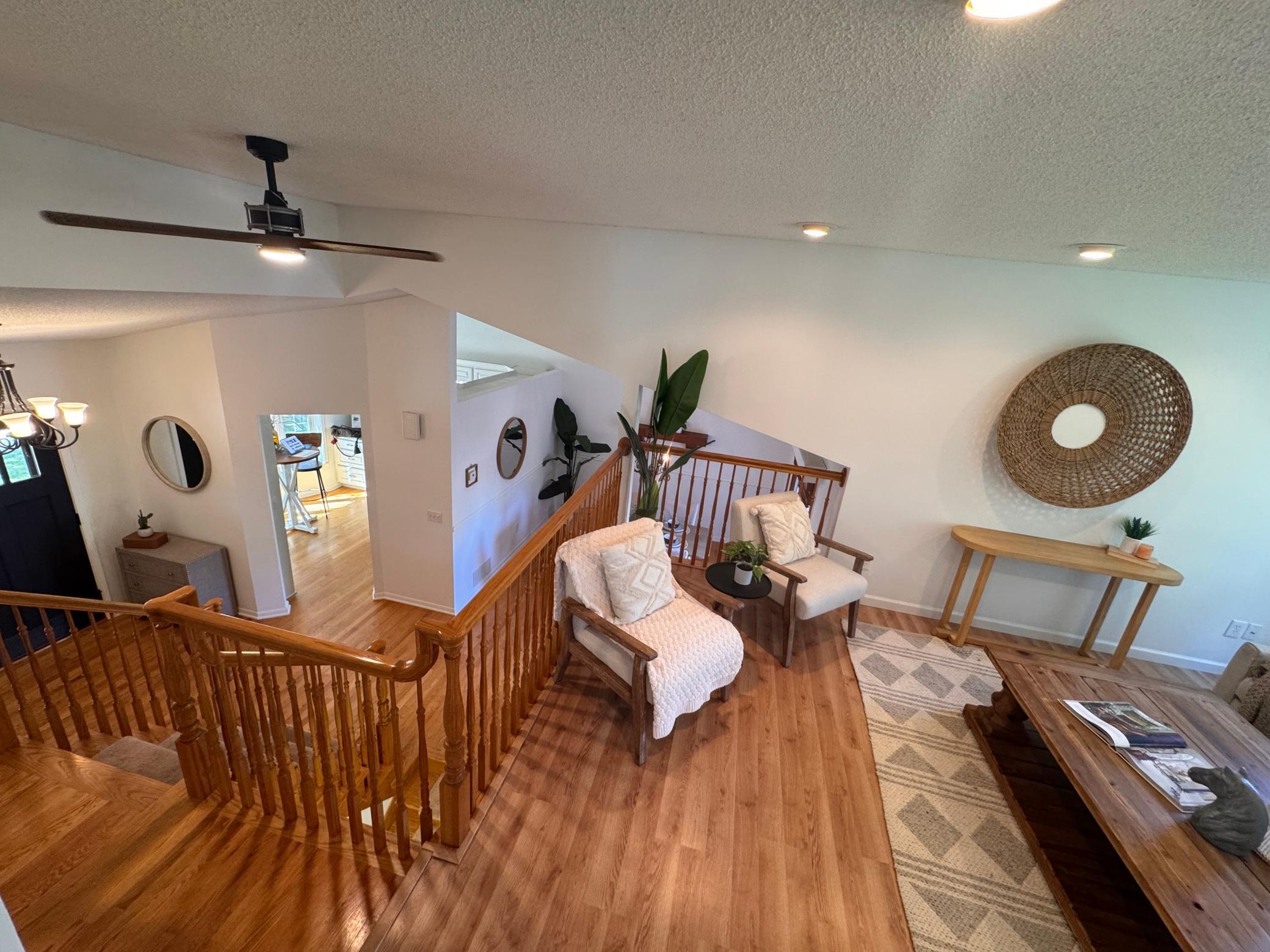 main property photo 58