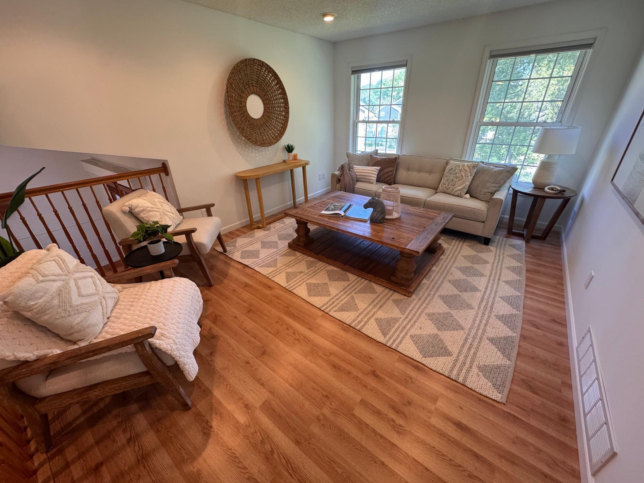 main property photo 59