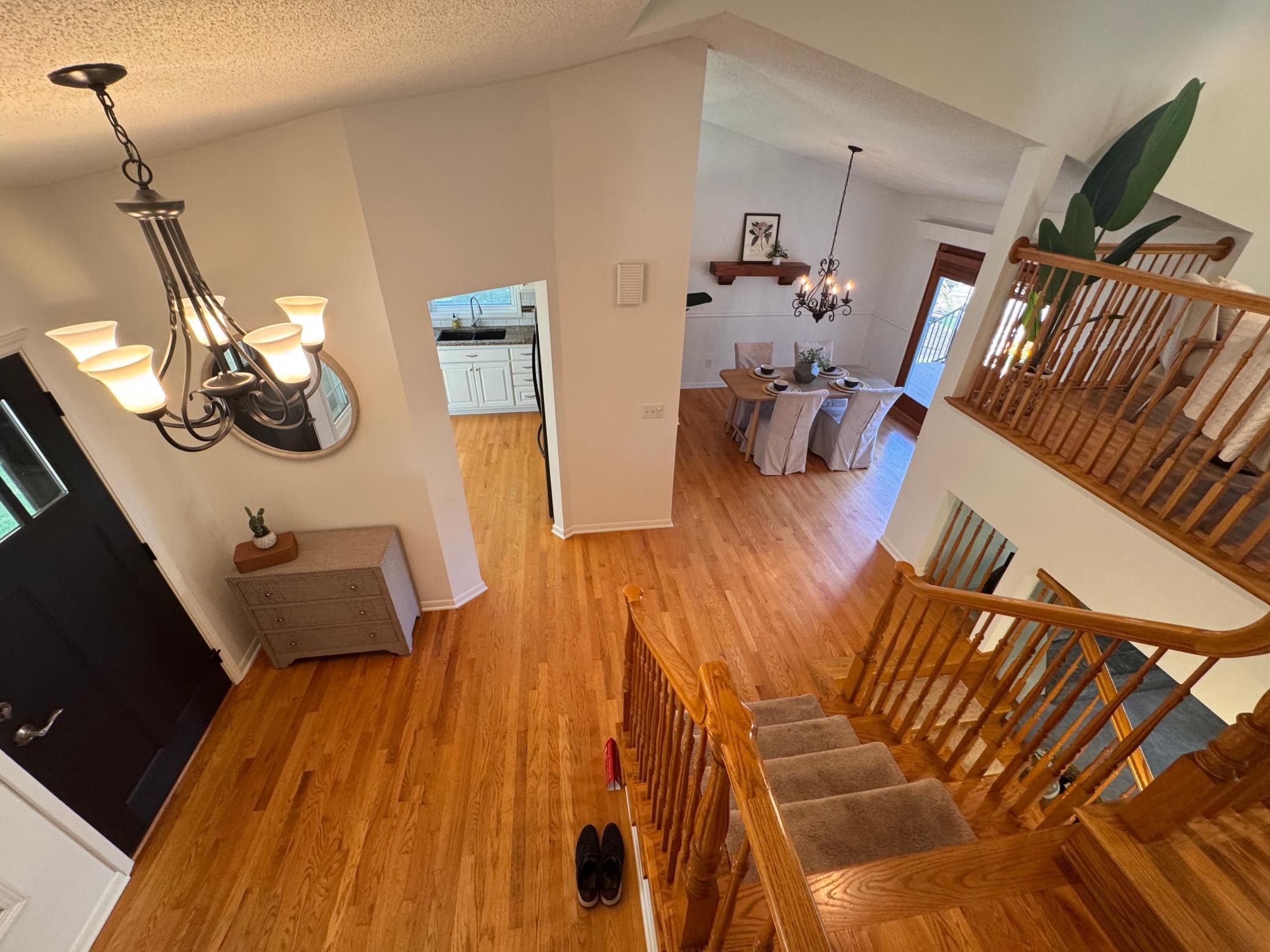 main property photo 61