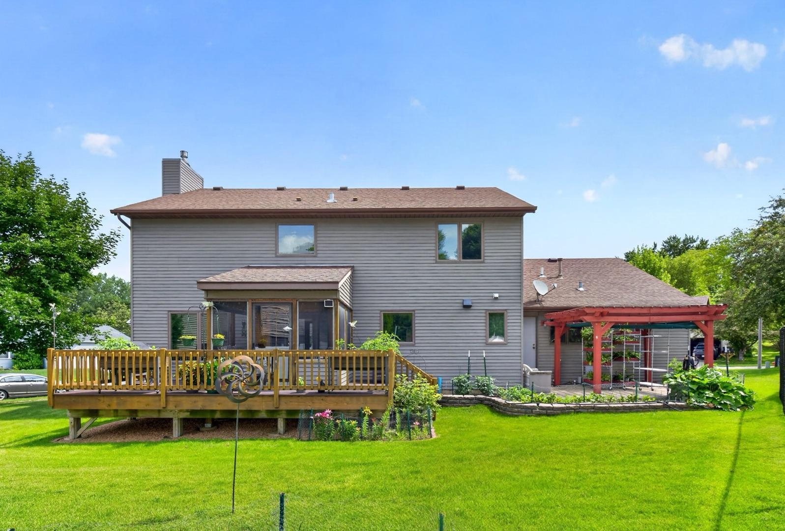 main property photo 44