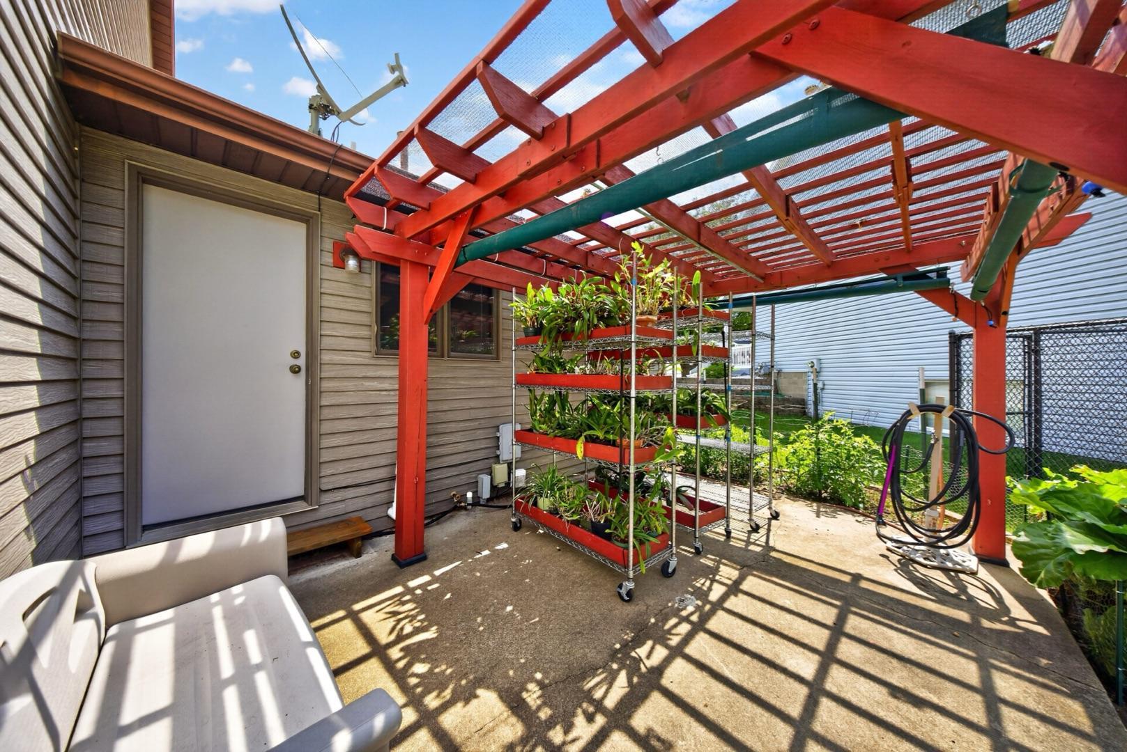 main property photo 45