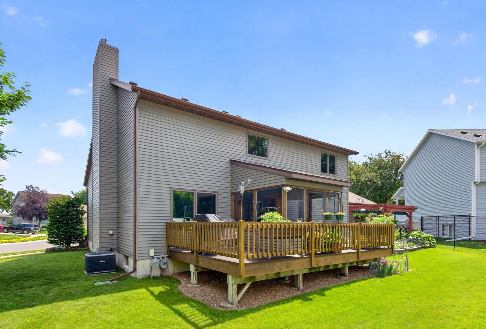 main property photo 46