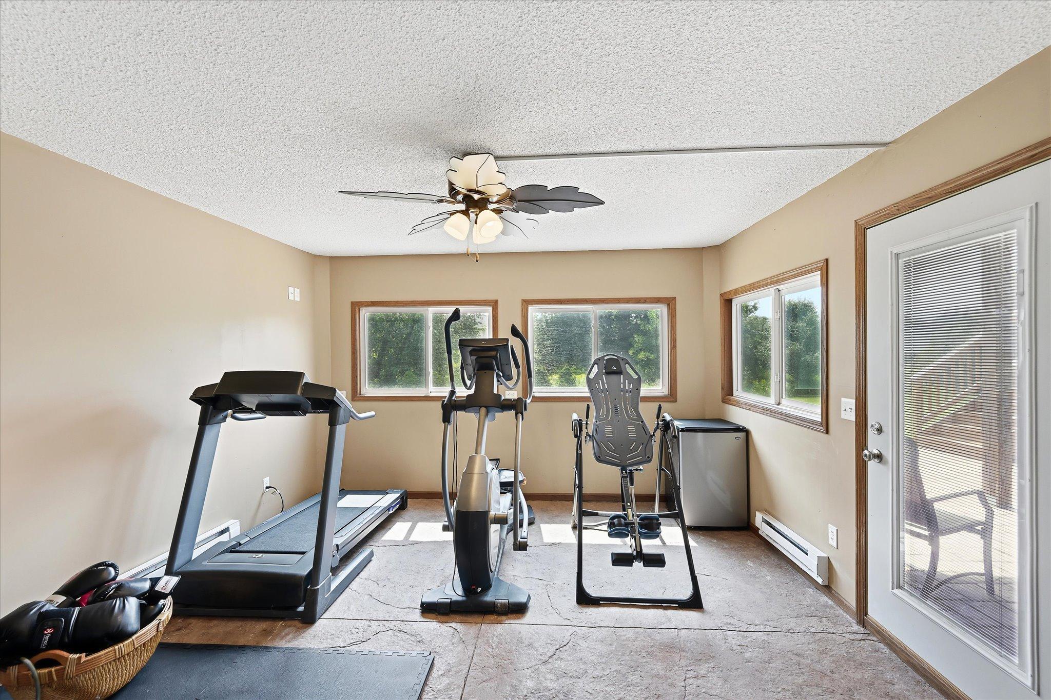 main property photo 64