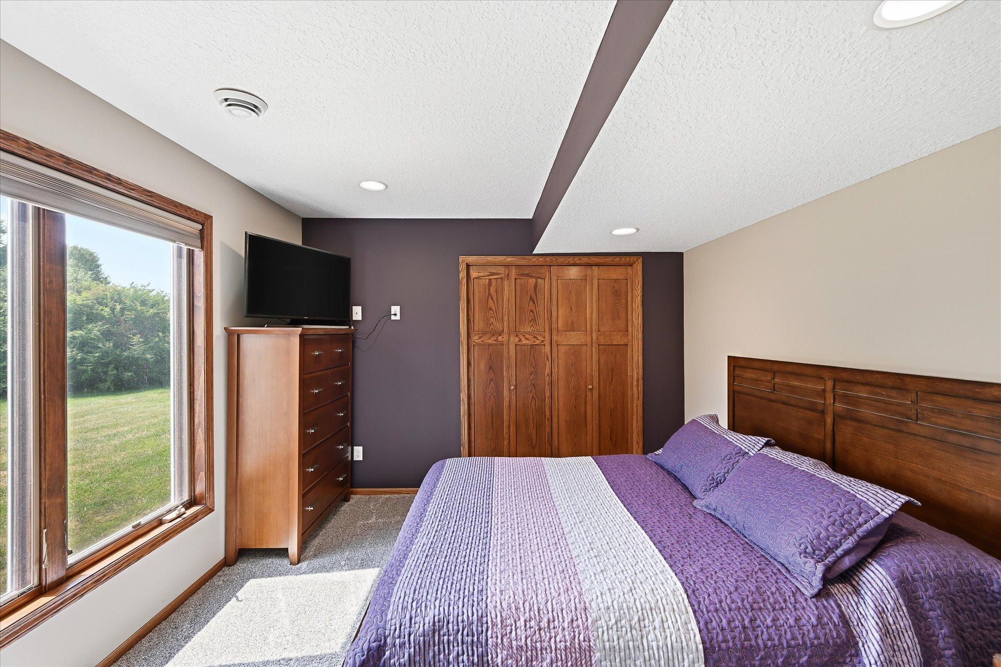 main property photo 65