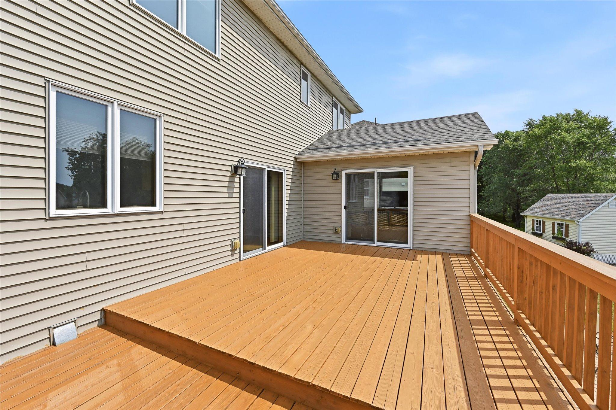 main property photo 67