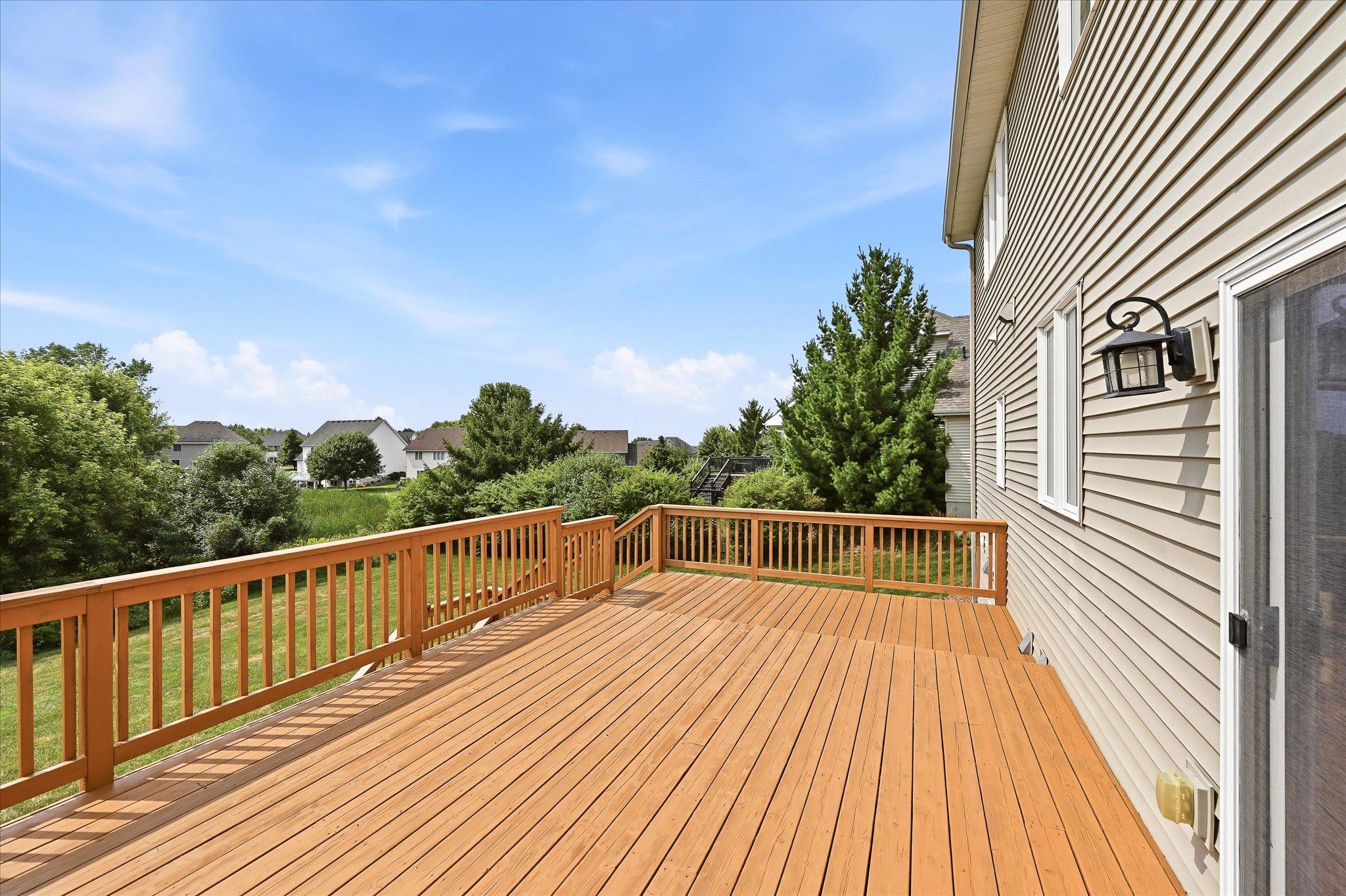 main property photo 69