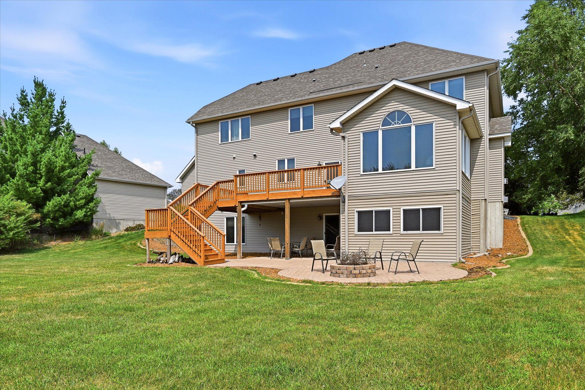 main property photo 70