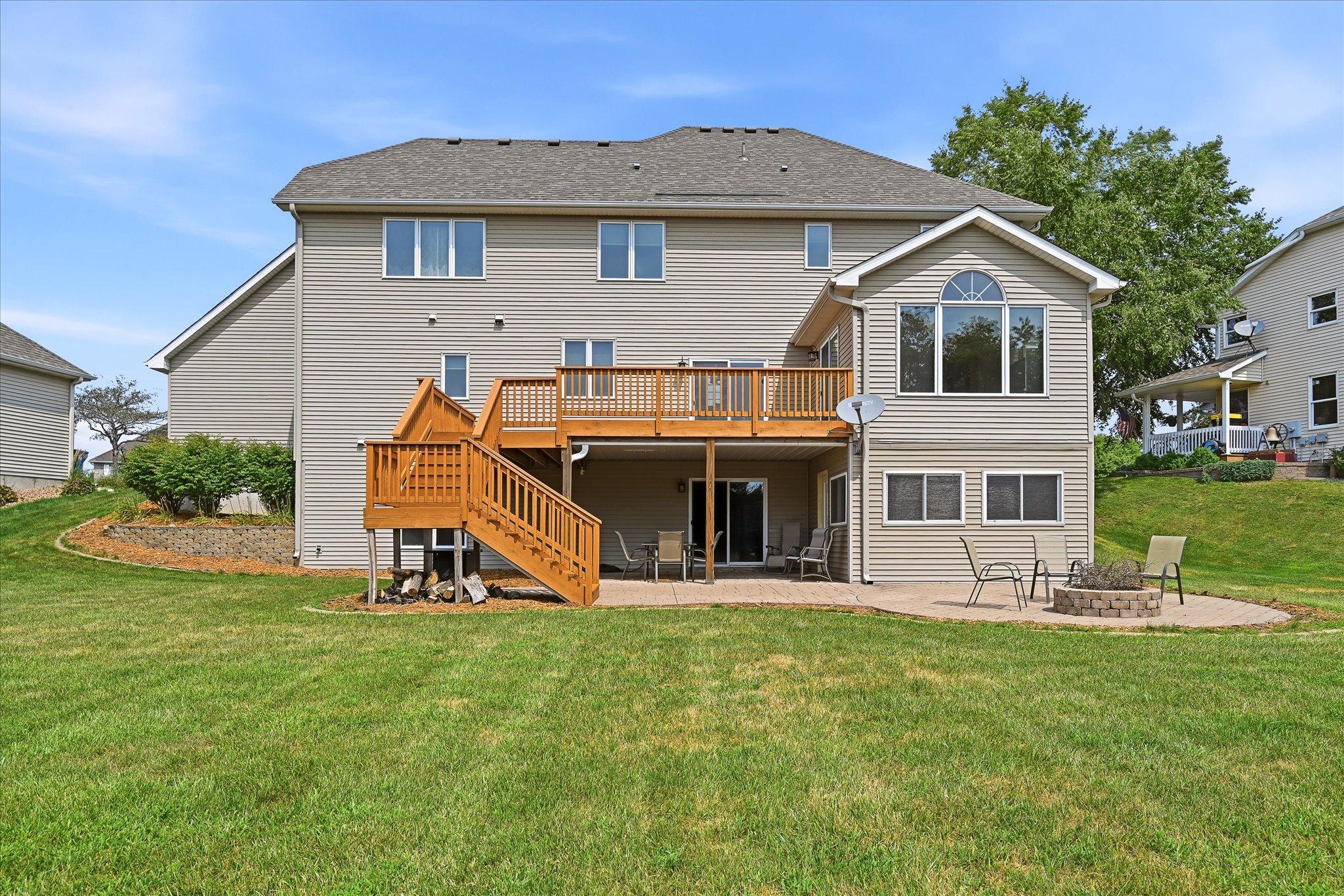 main property photo 71