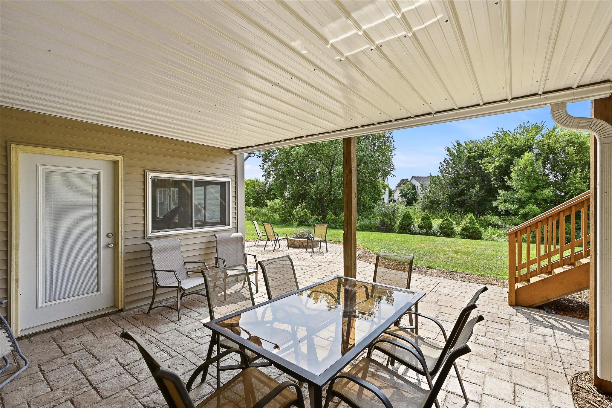 main property photo 76