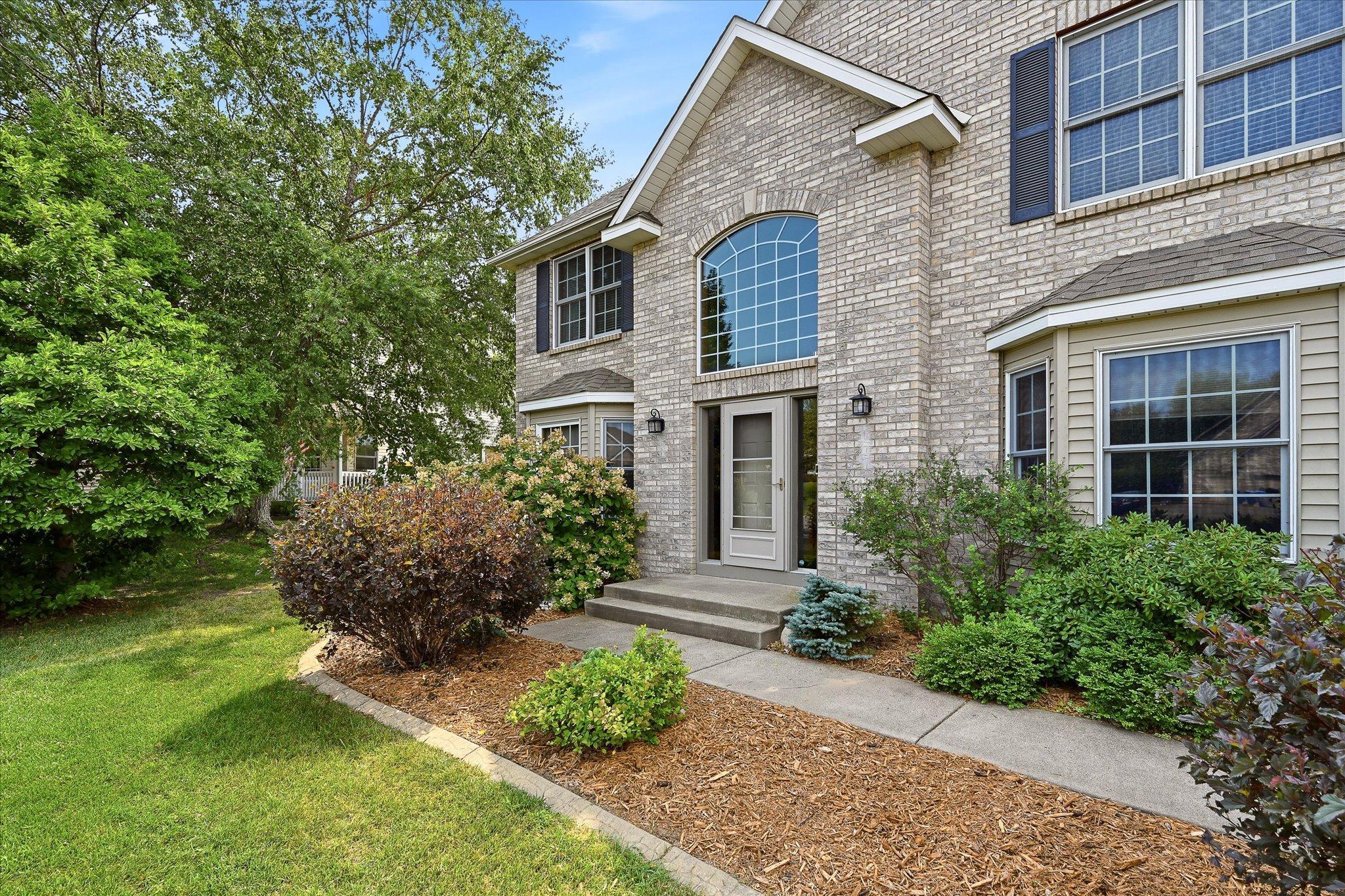 main property photo 80
