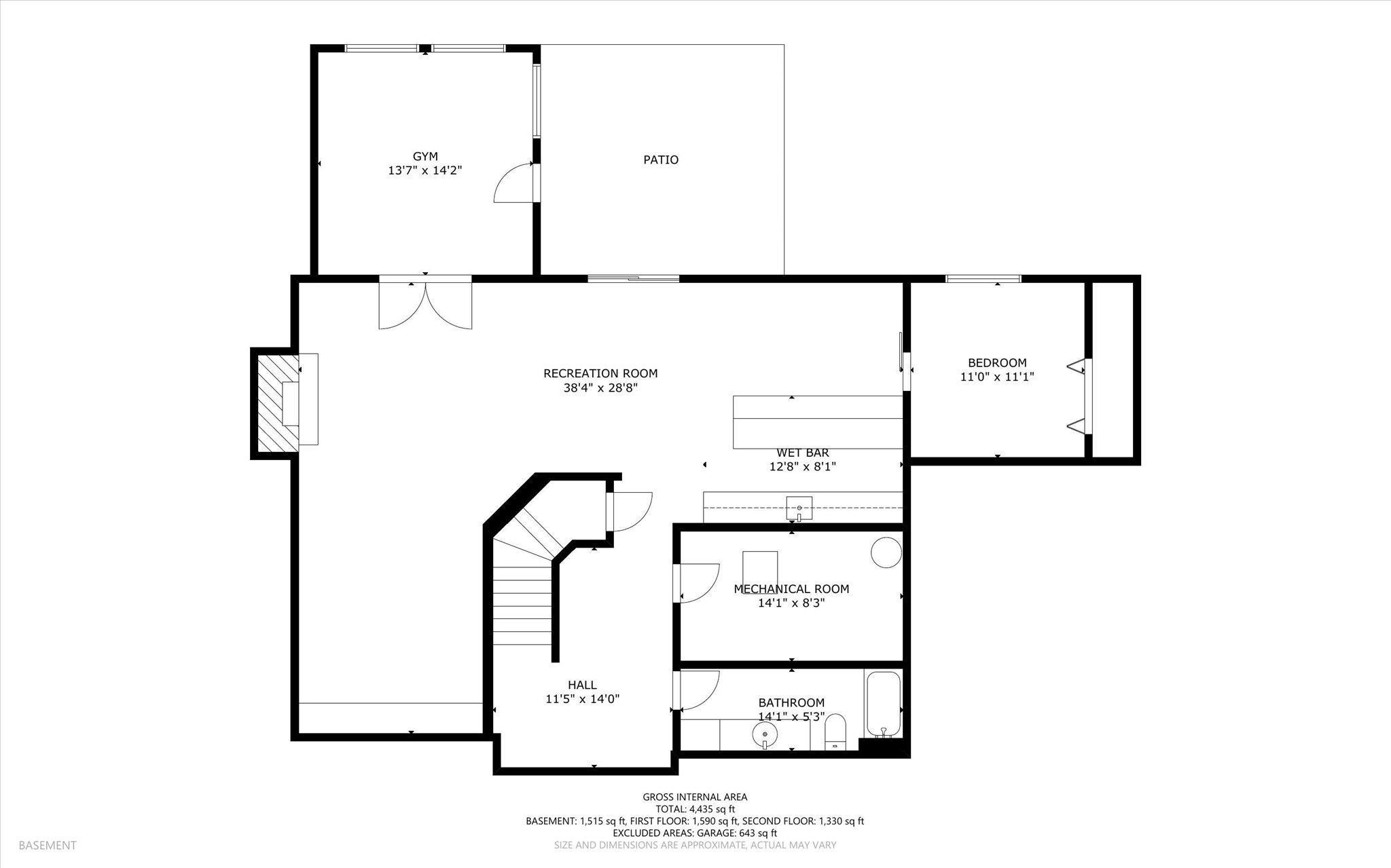 main property photo 82