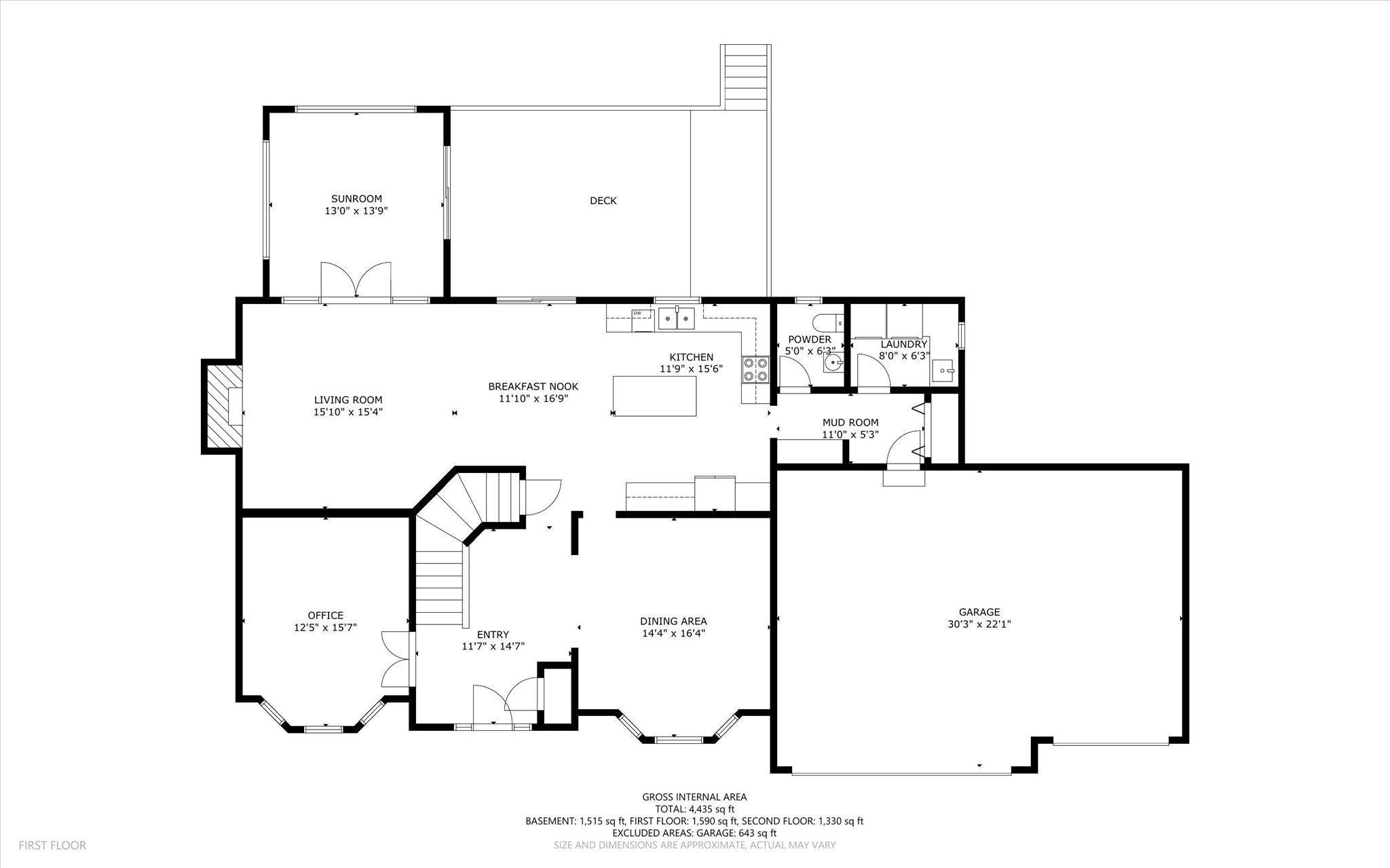 main property photo 83