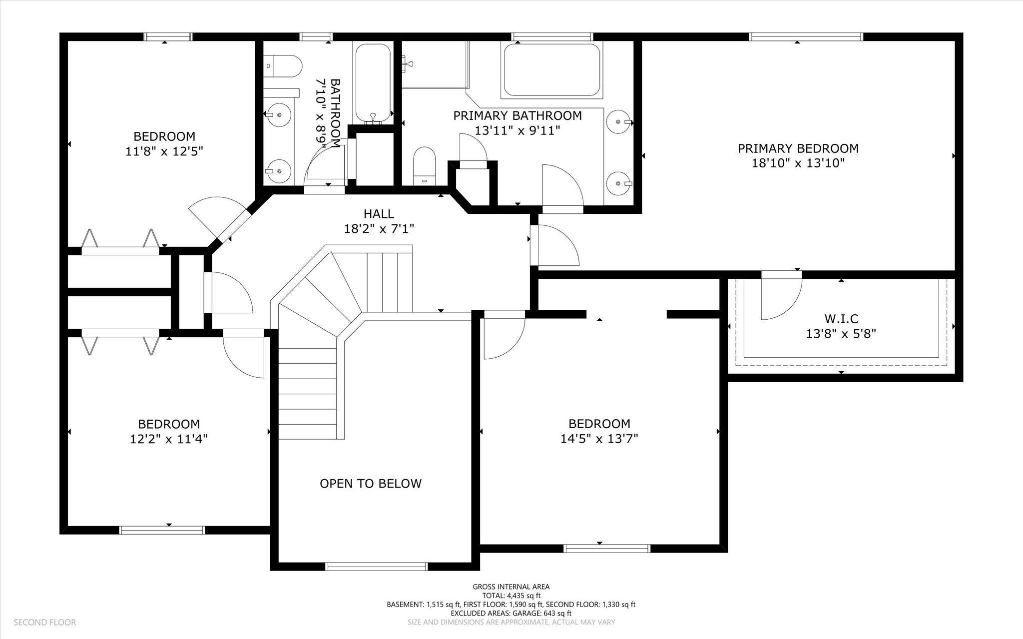 main property photo 84