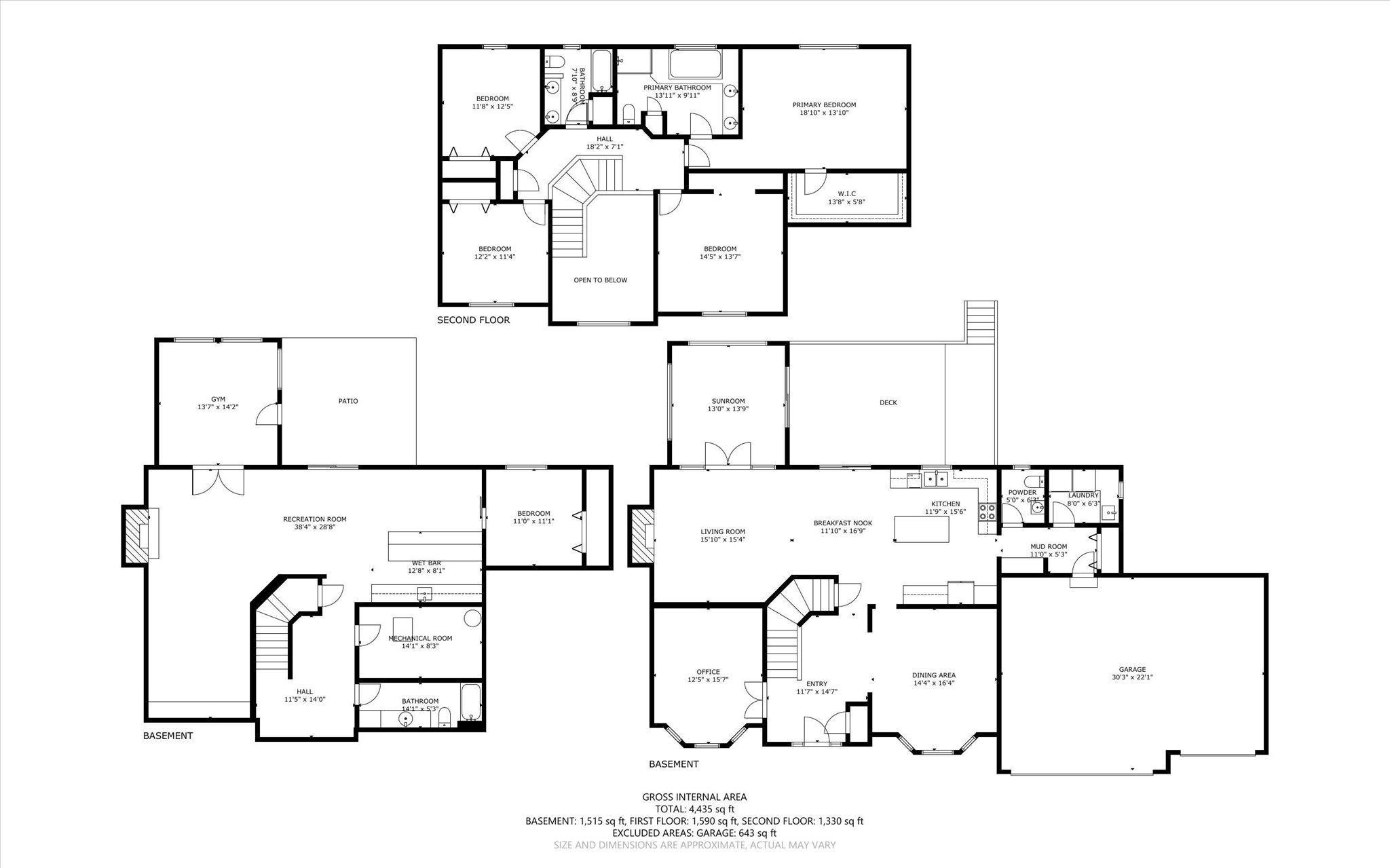 main property photo 85