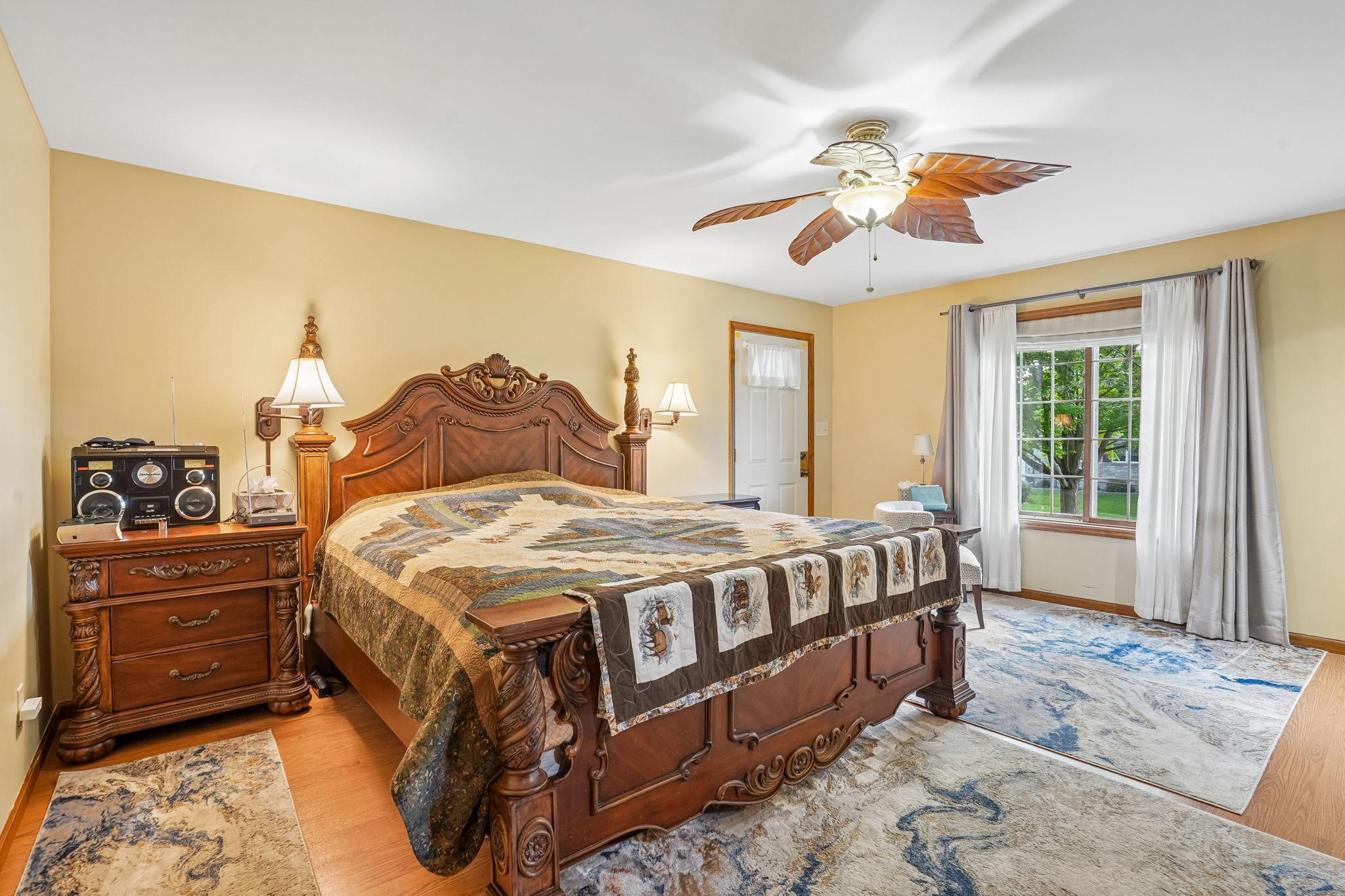 main property photo 27