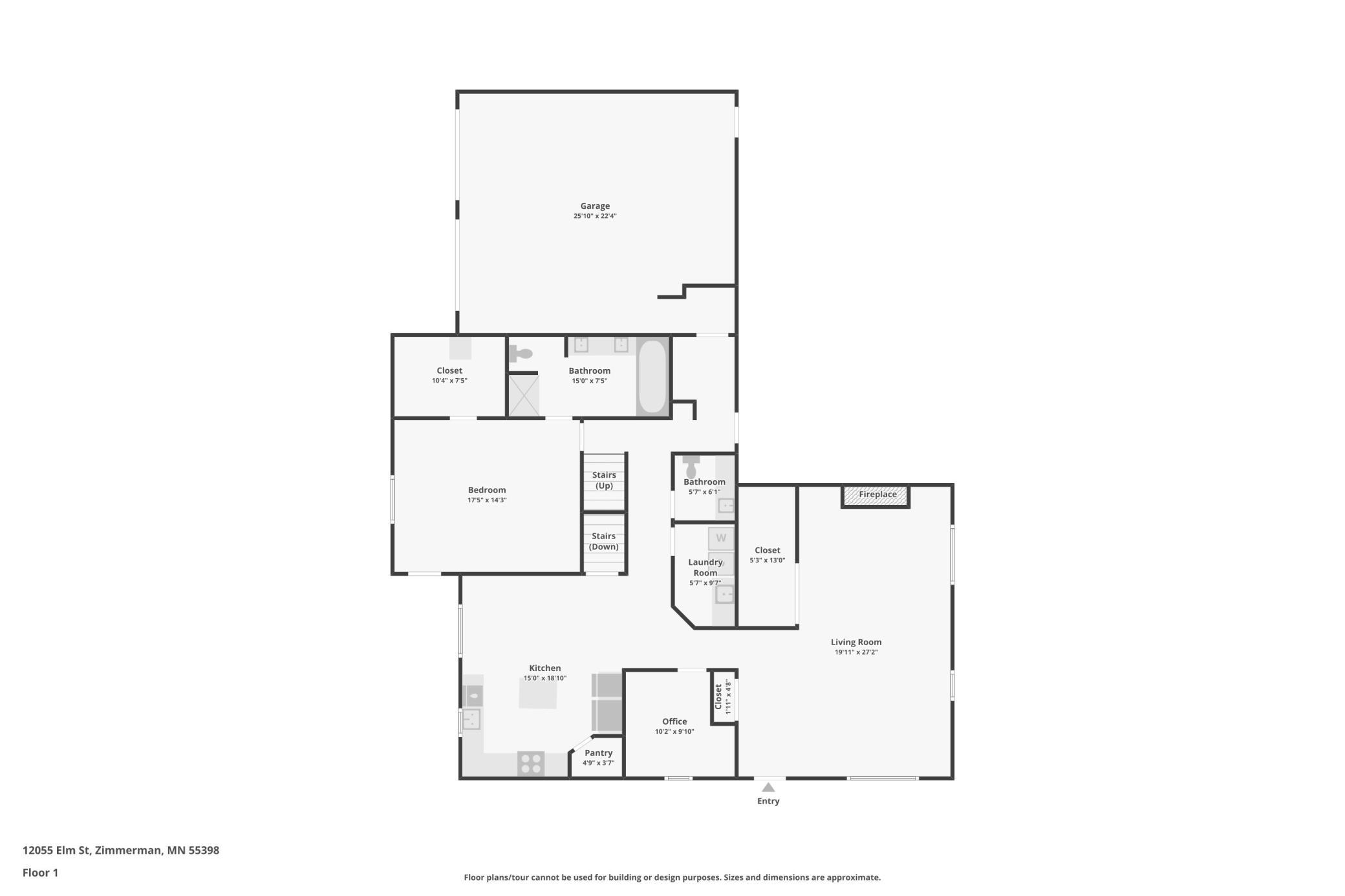main property photo 66