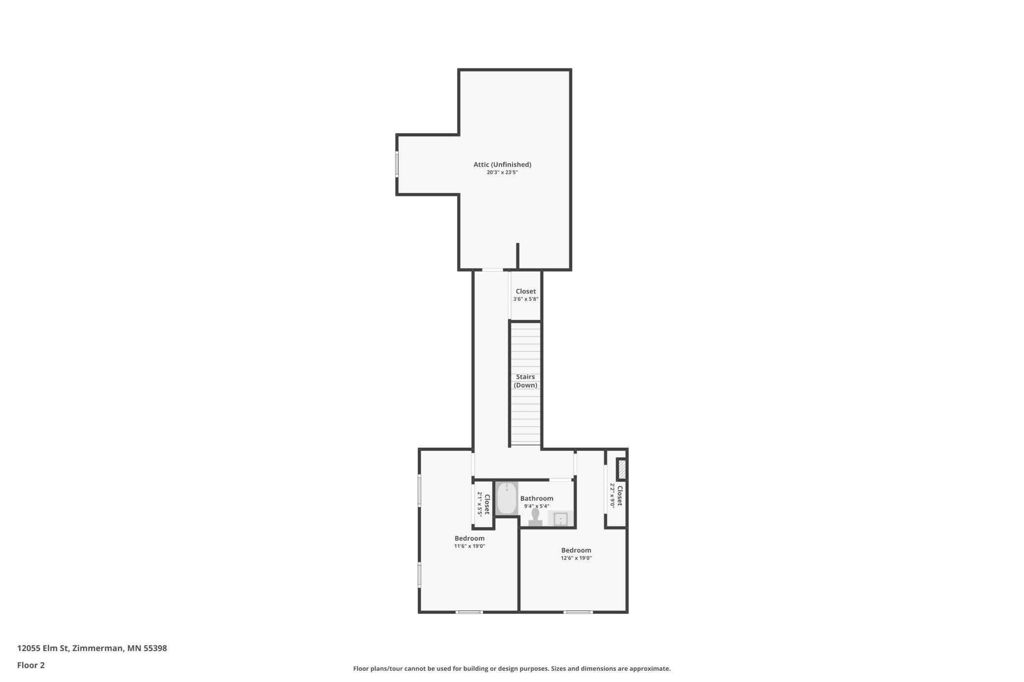 main property photo 67