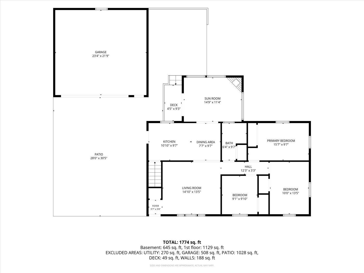 main property photo 48