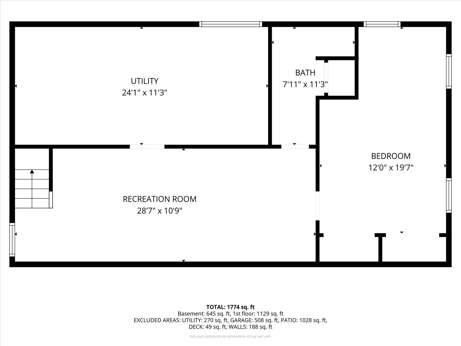 main property photo 49
