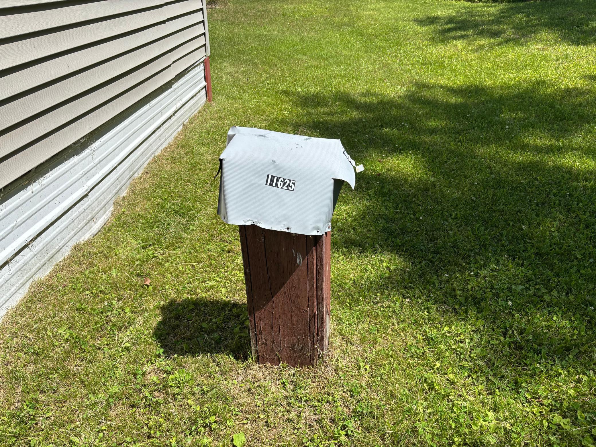 main property photo 19