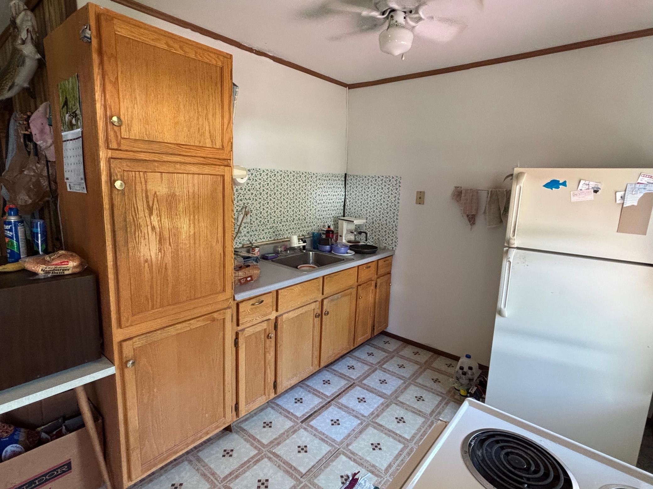main property photo 8