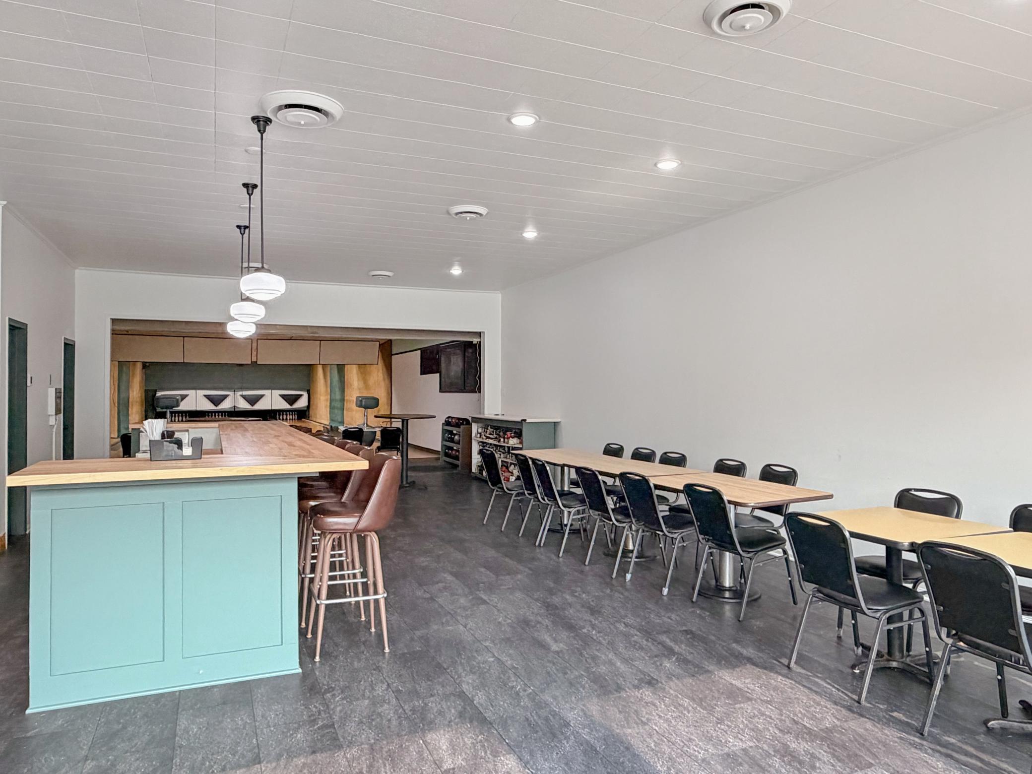 main property photo 20