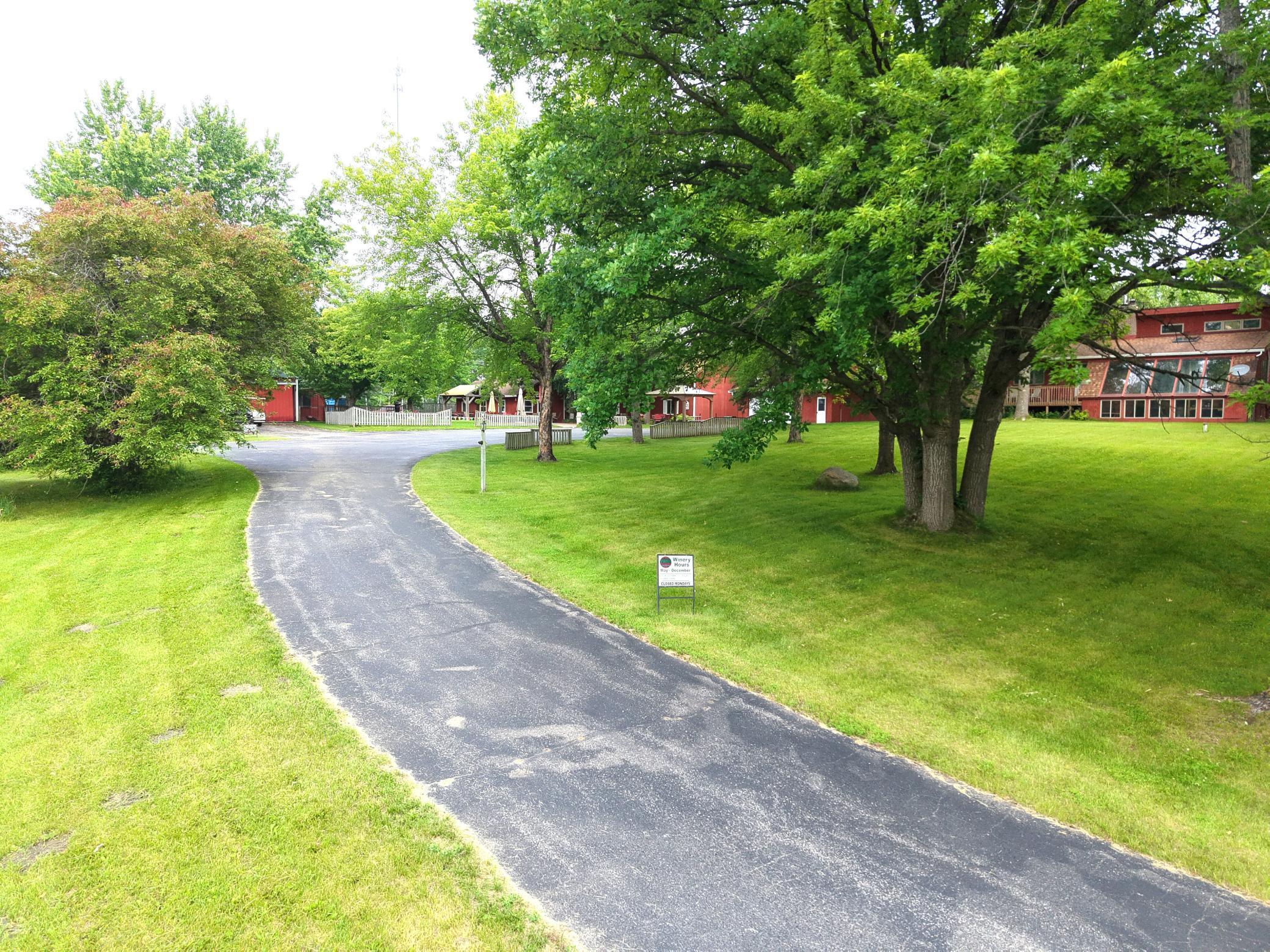 main property photo 61