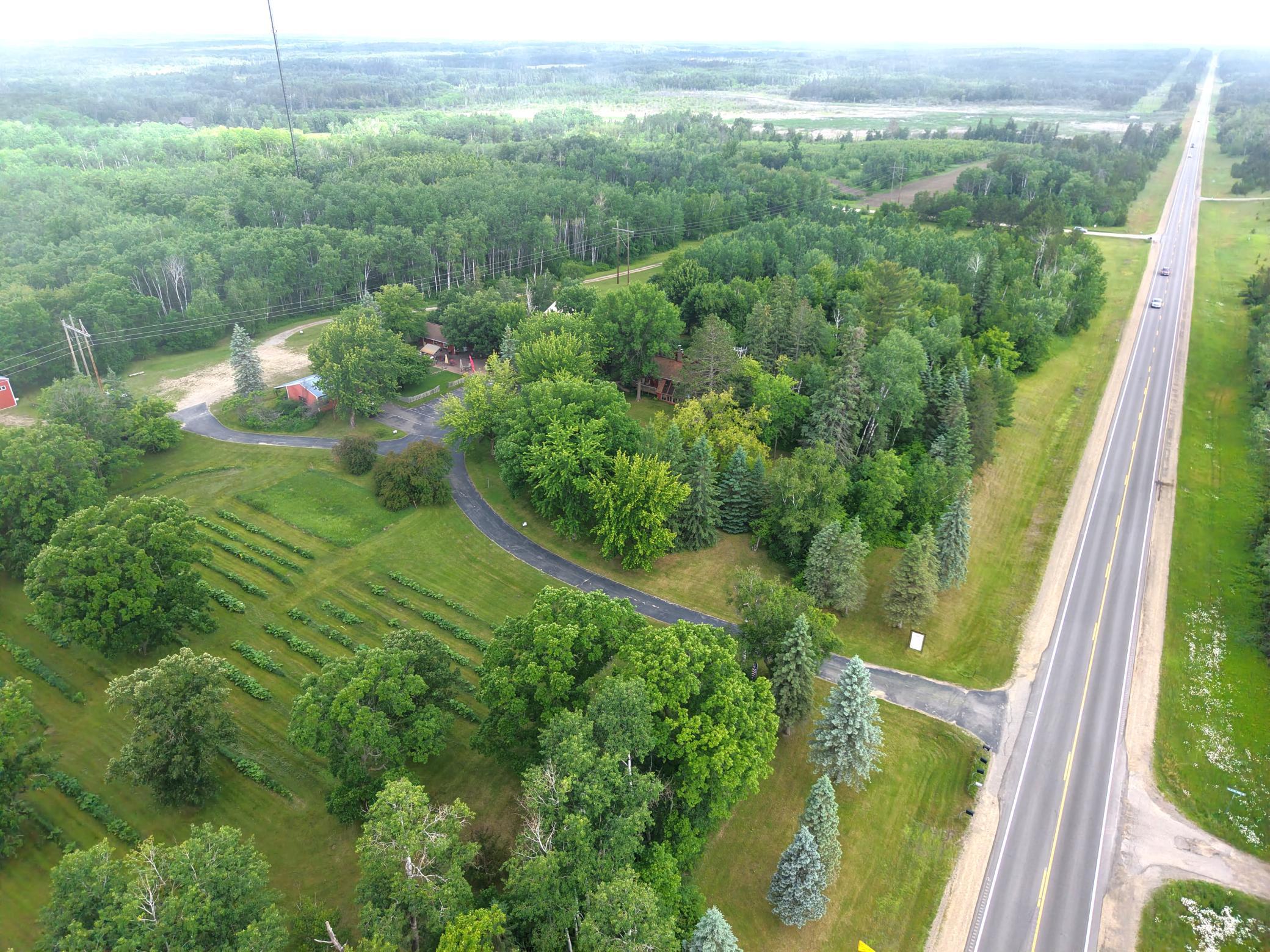 main property photo 62