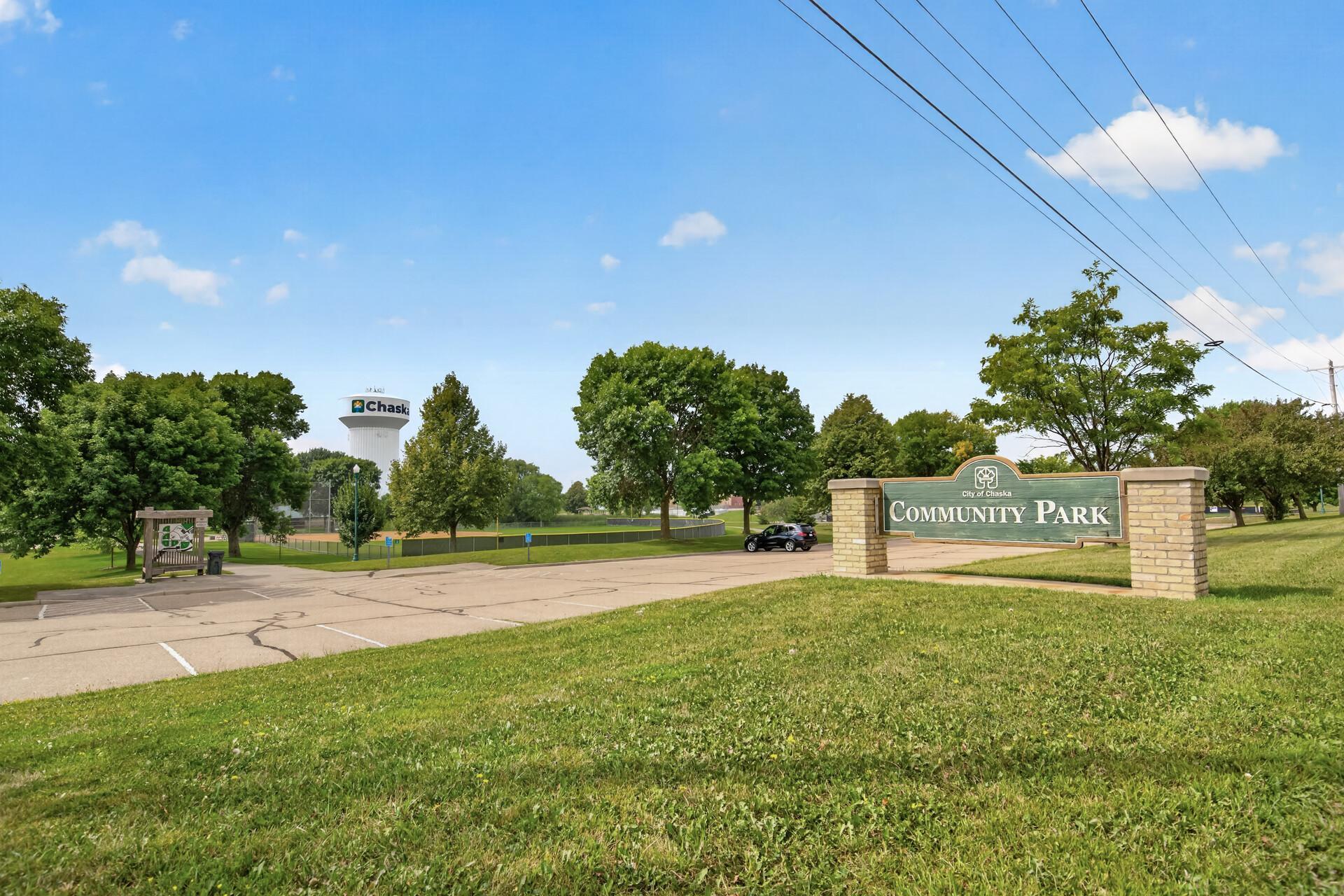 main property photo 47
