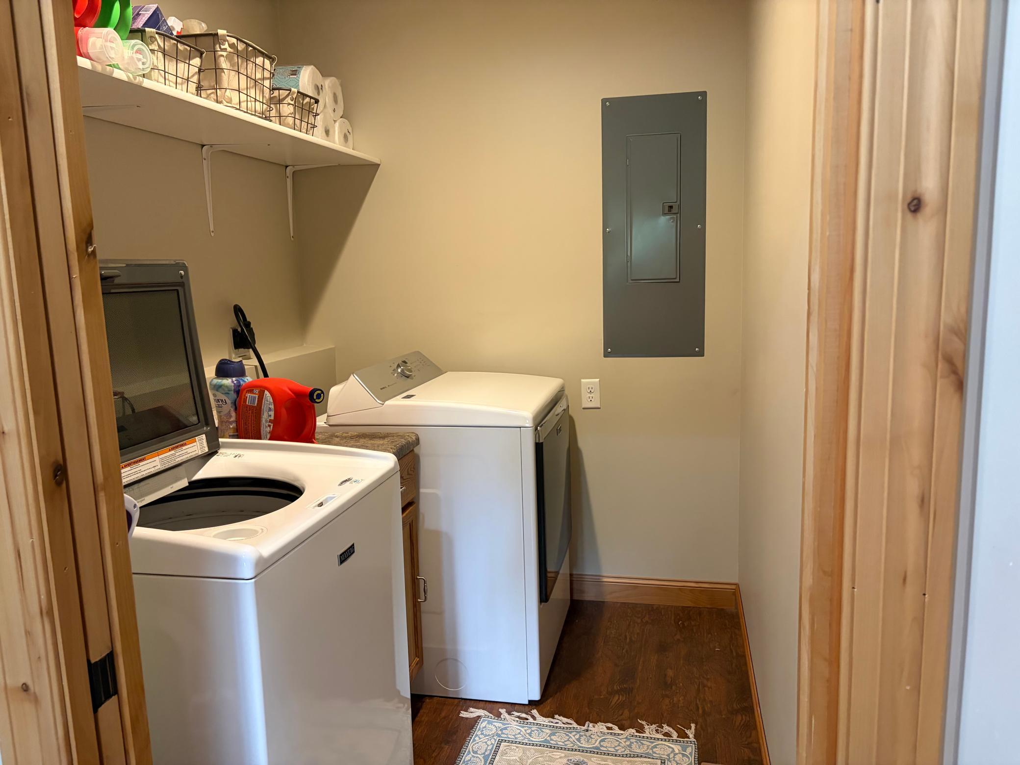 main property photo 2