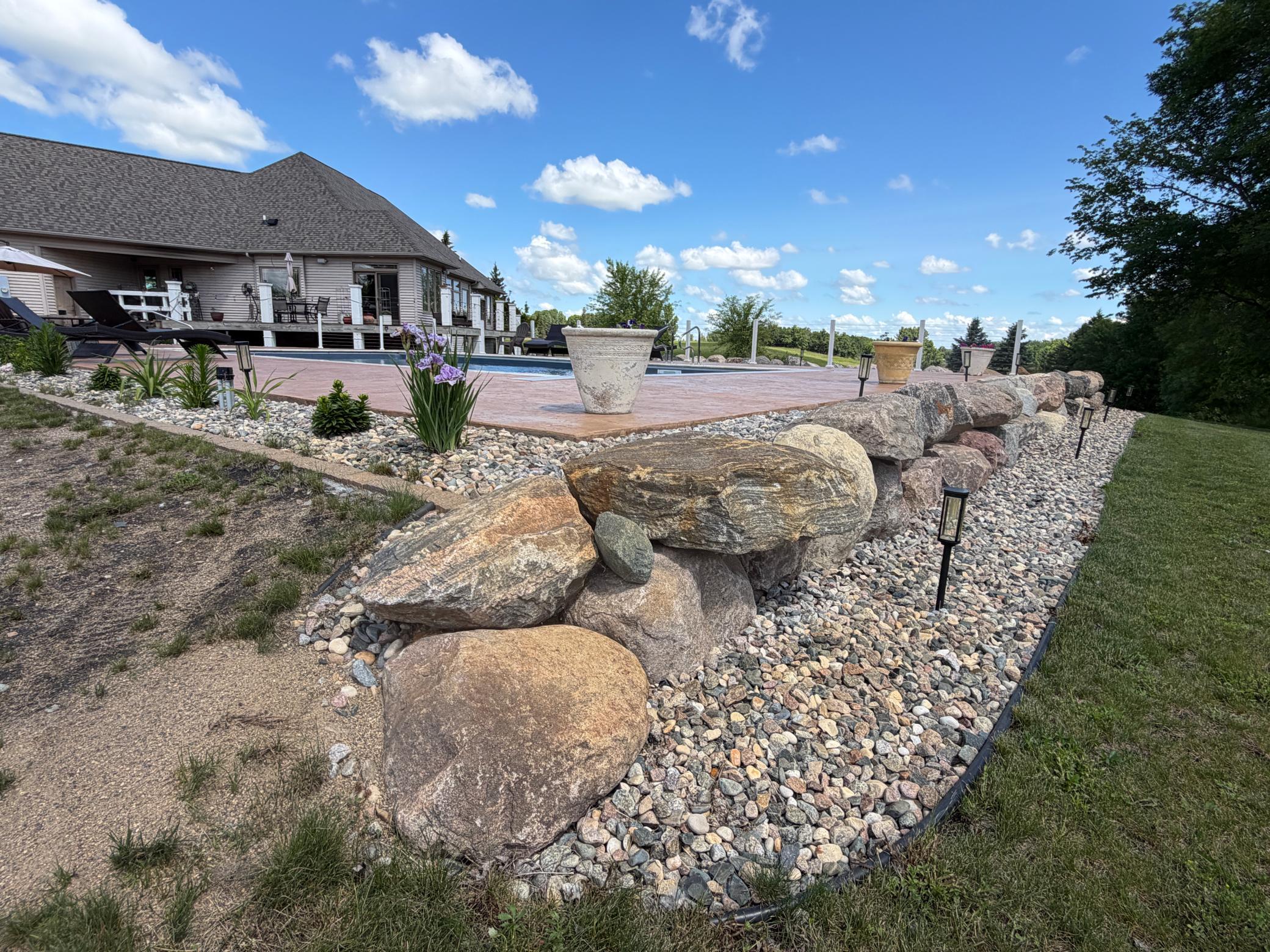 main property photo 100