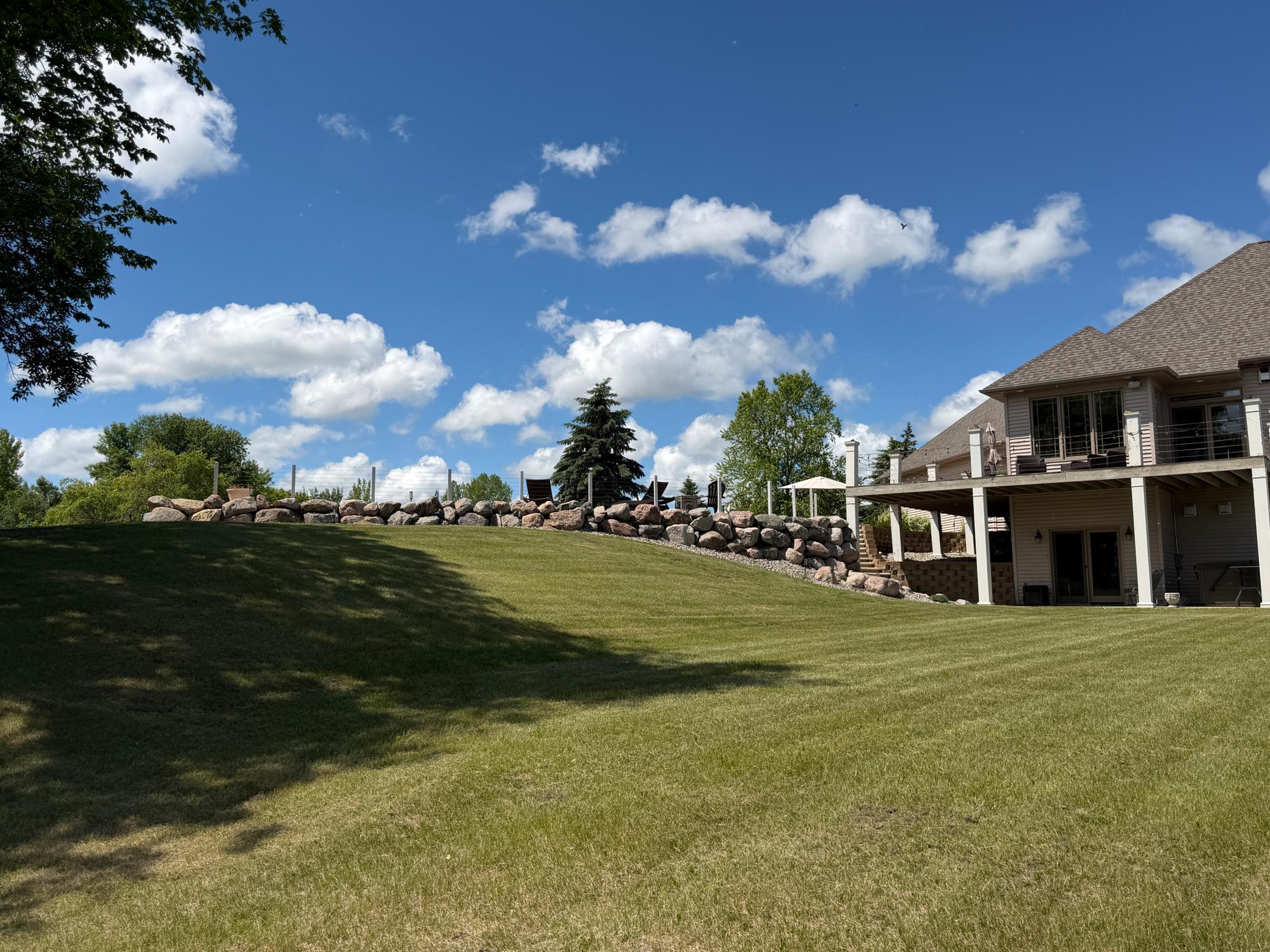 main property photo 102